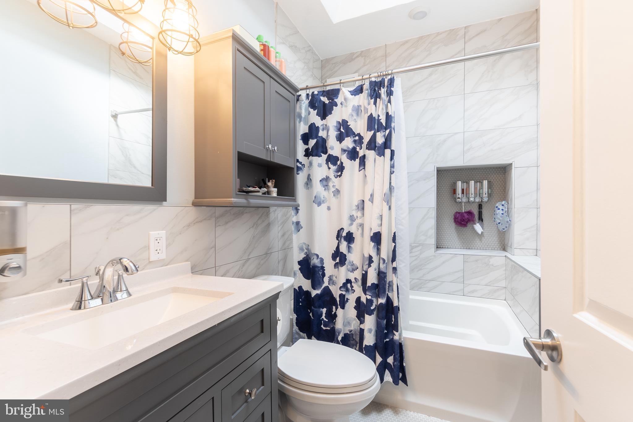 WYNNEFIELD - Residential