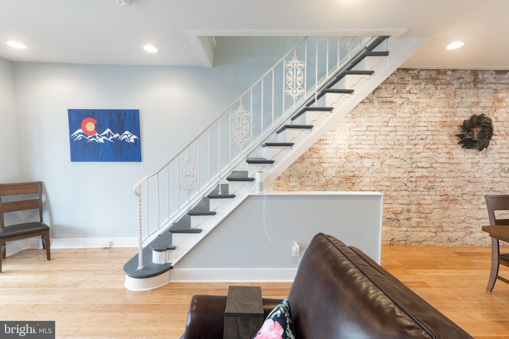 WYNNEFIELD - Residential