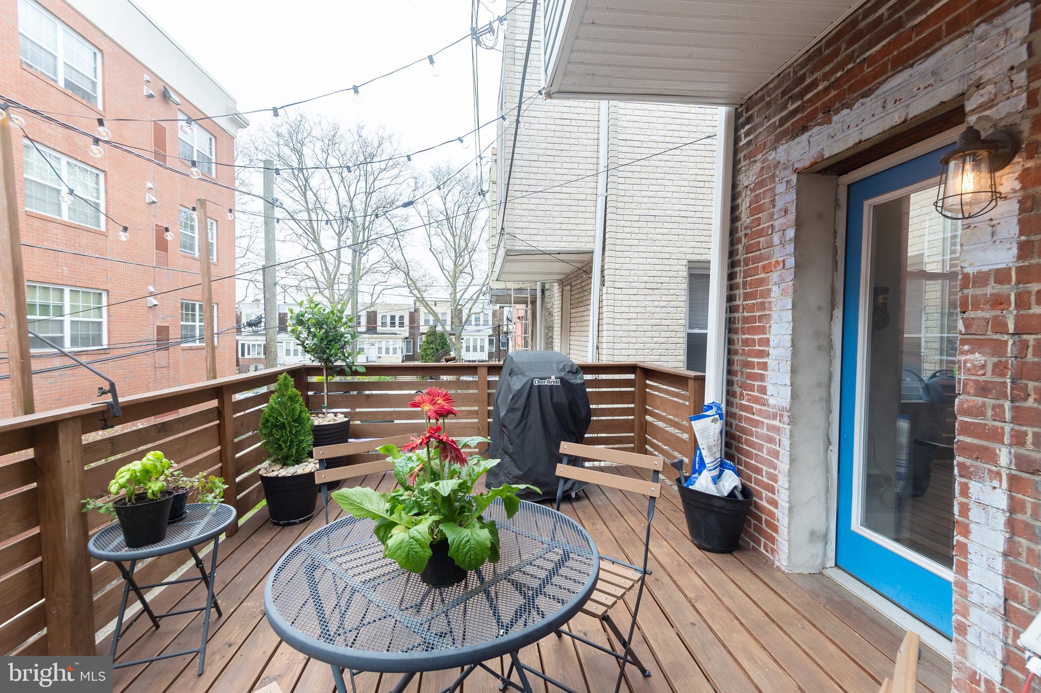 WYNNEFIELD - Residential