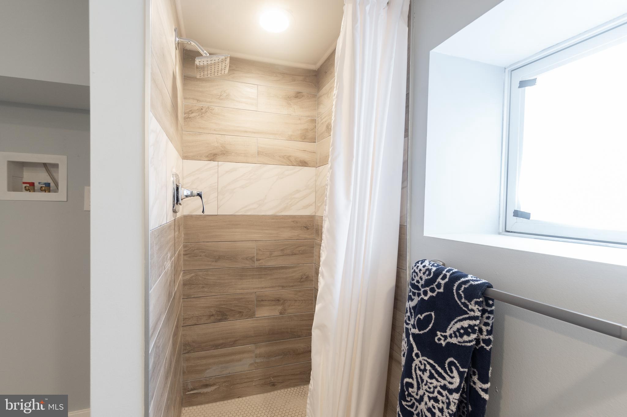 WYNNEFIELD - Residential