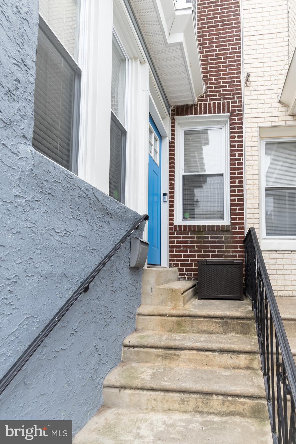 WYNNEFIELD - Residential