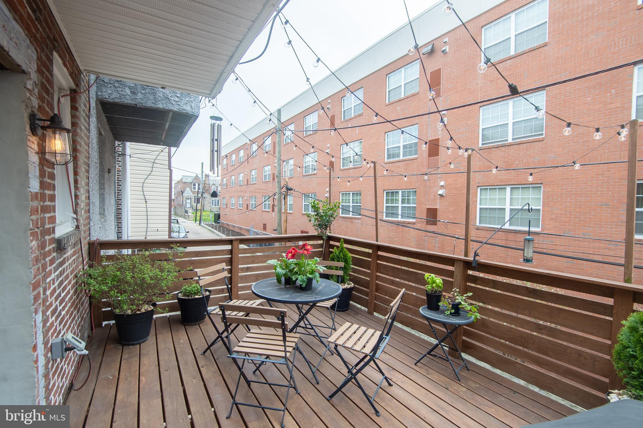 WYNNEFIELD - Residential