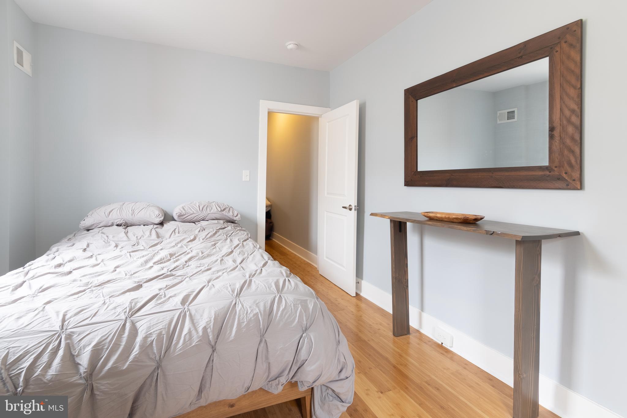 WYNNEFIELD - Residential