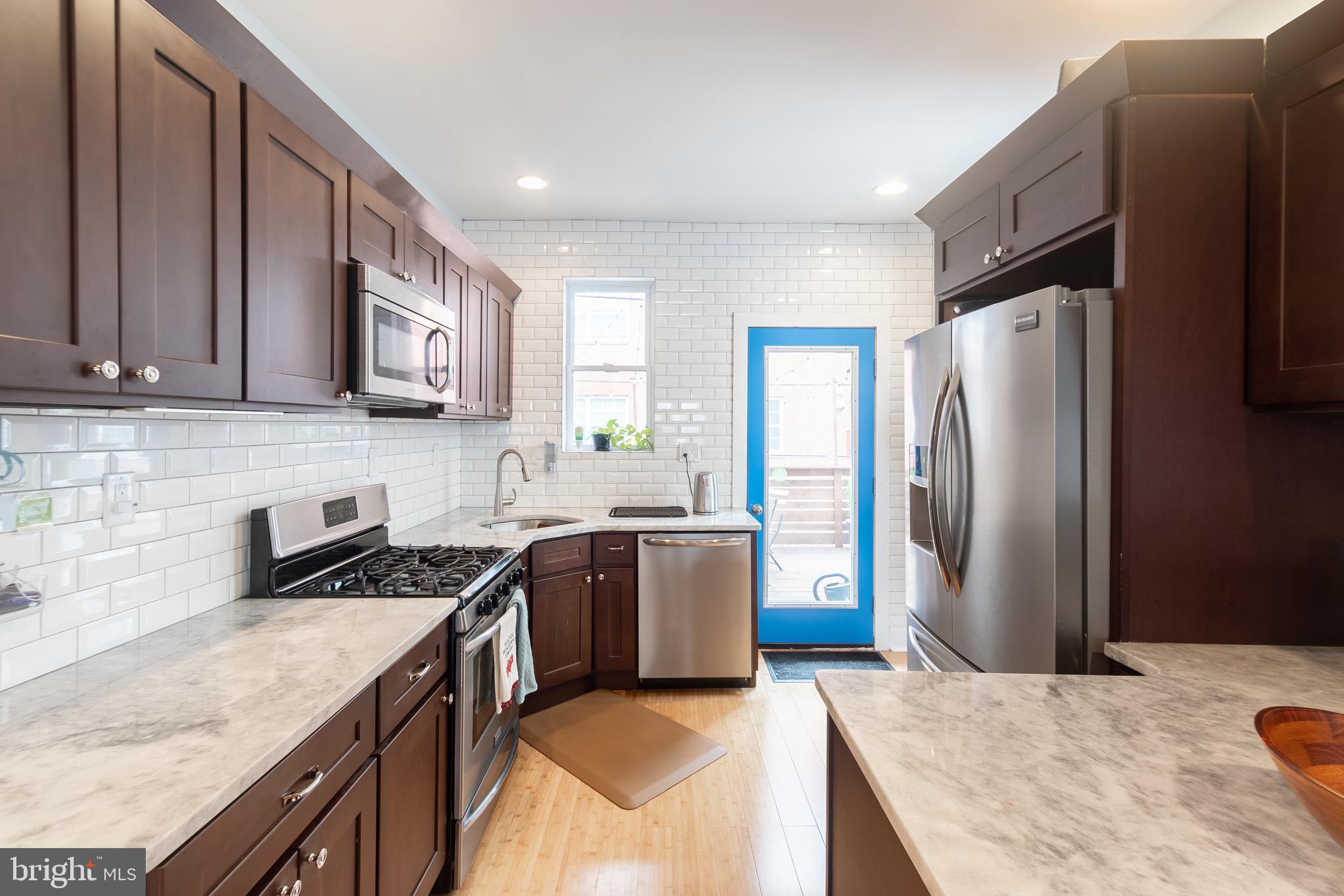 WYNNEFIELD - Residential