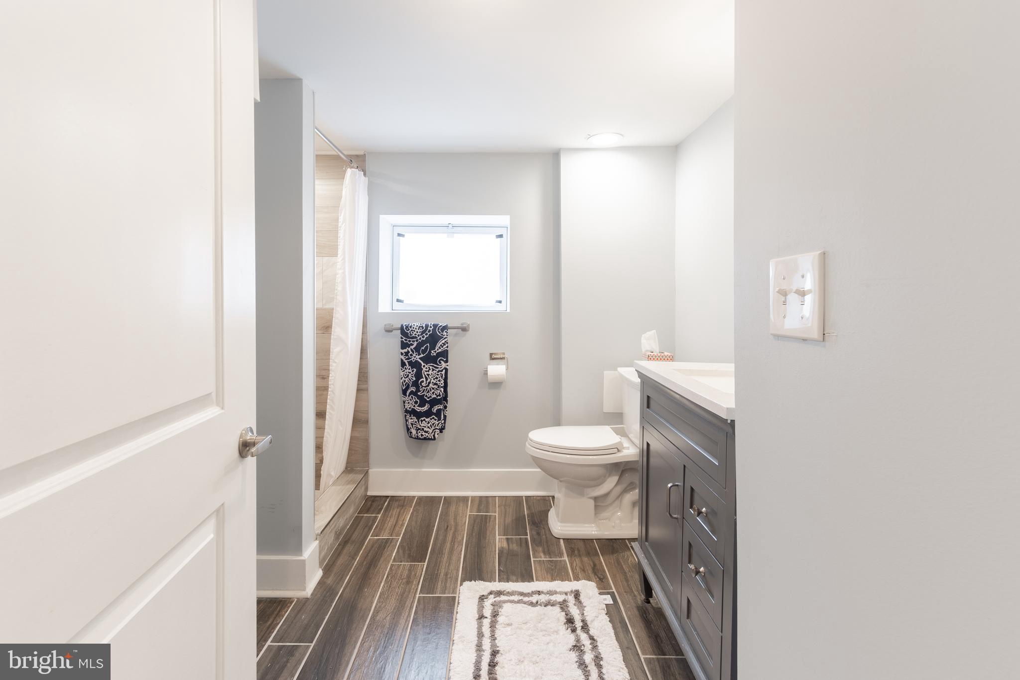 WYNNEFIELD - Residential