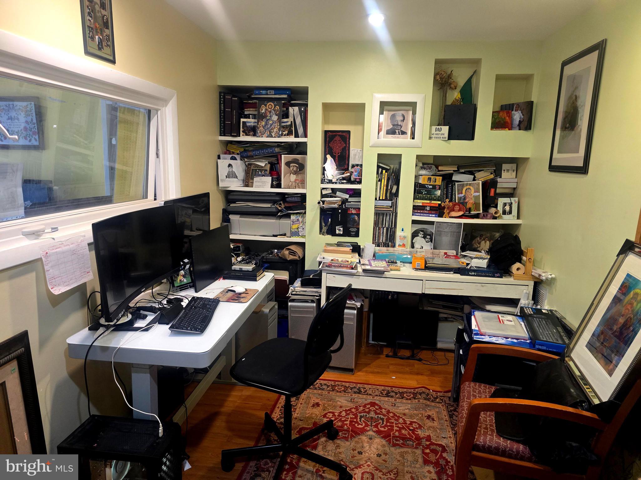 CAVALCADE - Residential Lease