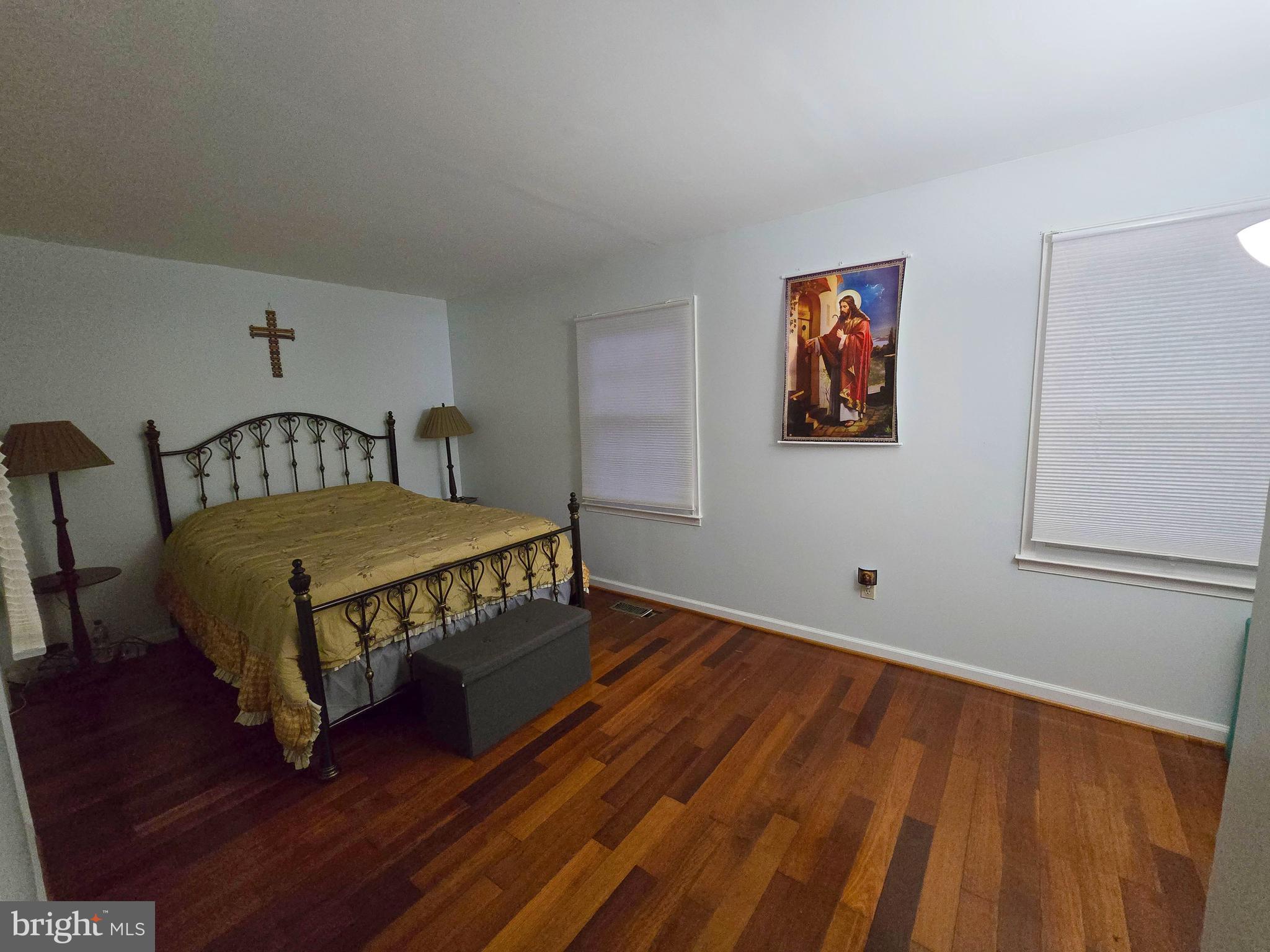 CAVALCADE - Residential Lease