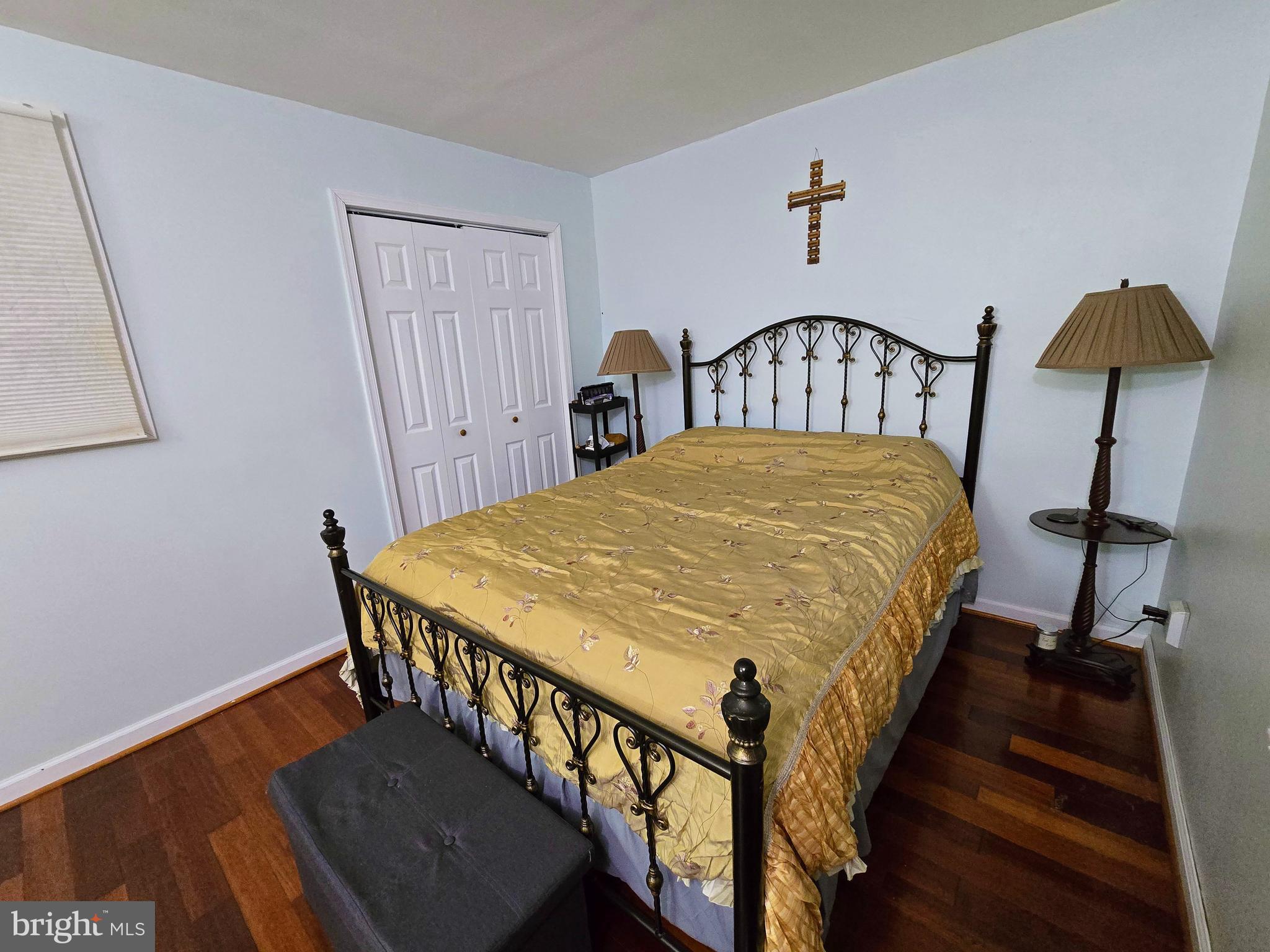 CAVALCADE - Residential Lease