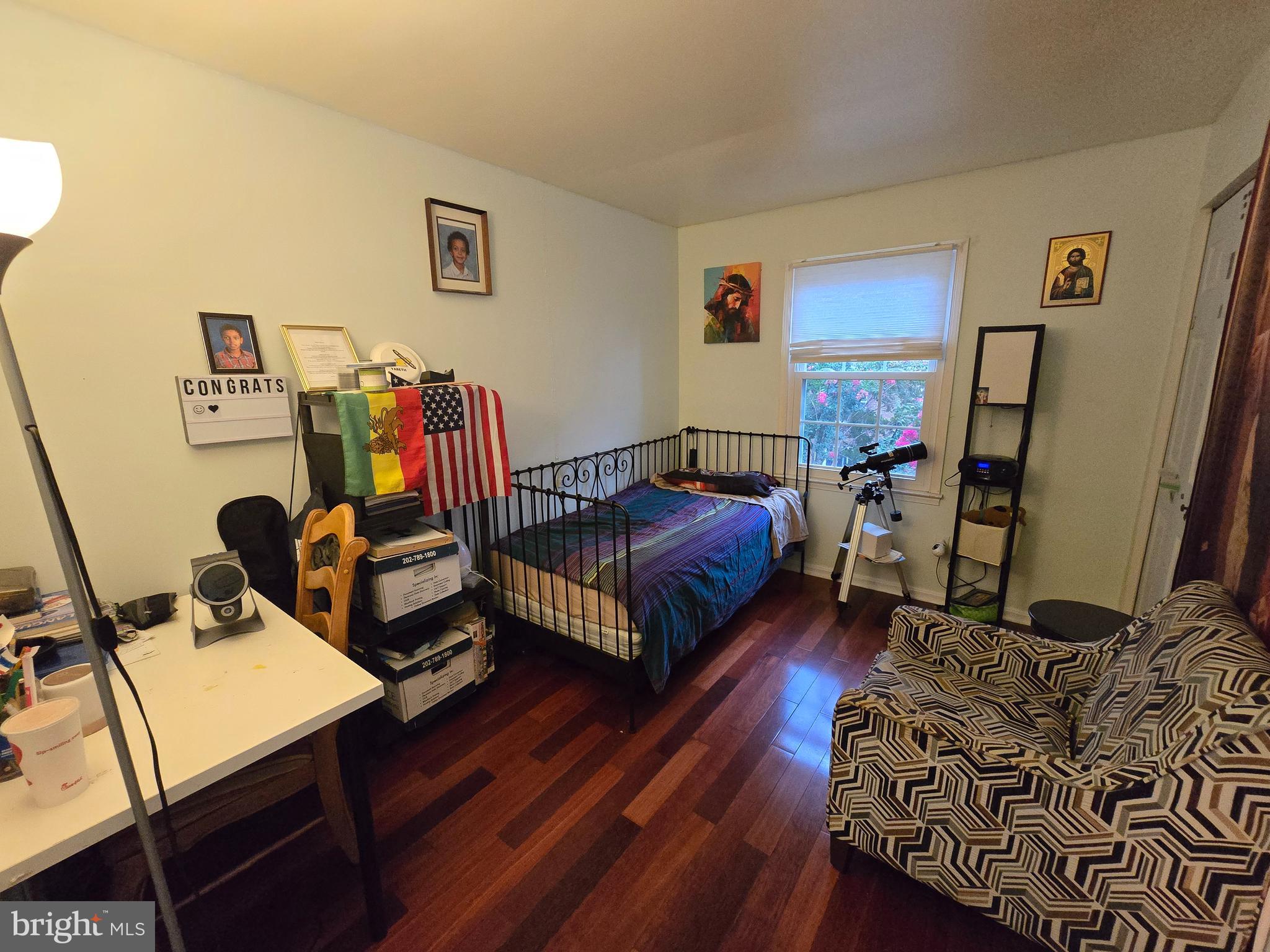 CAVALCADE - Residential Lease