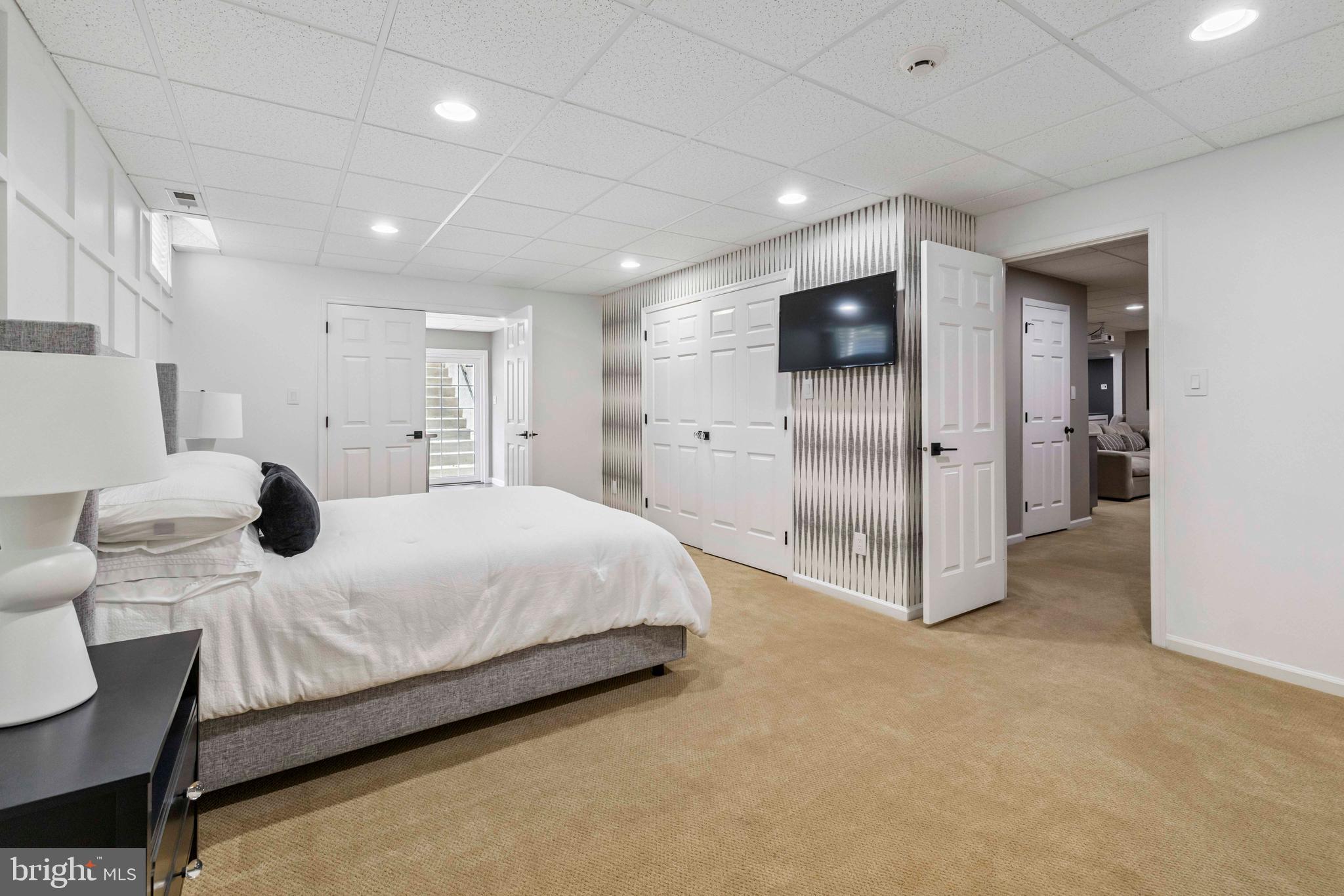 FOXFIELD RESERVE - Residential