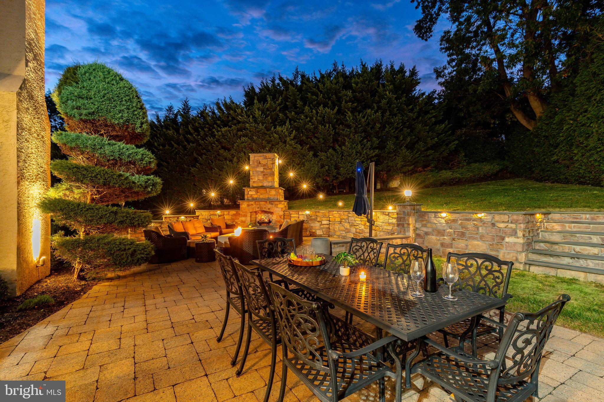 FOXFIELD RESERVE - Residential