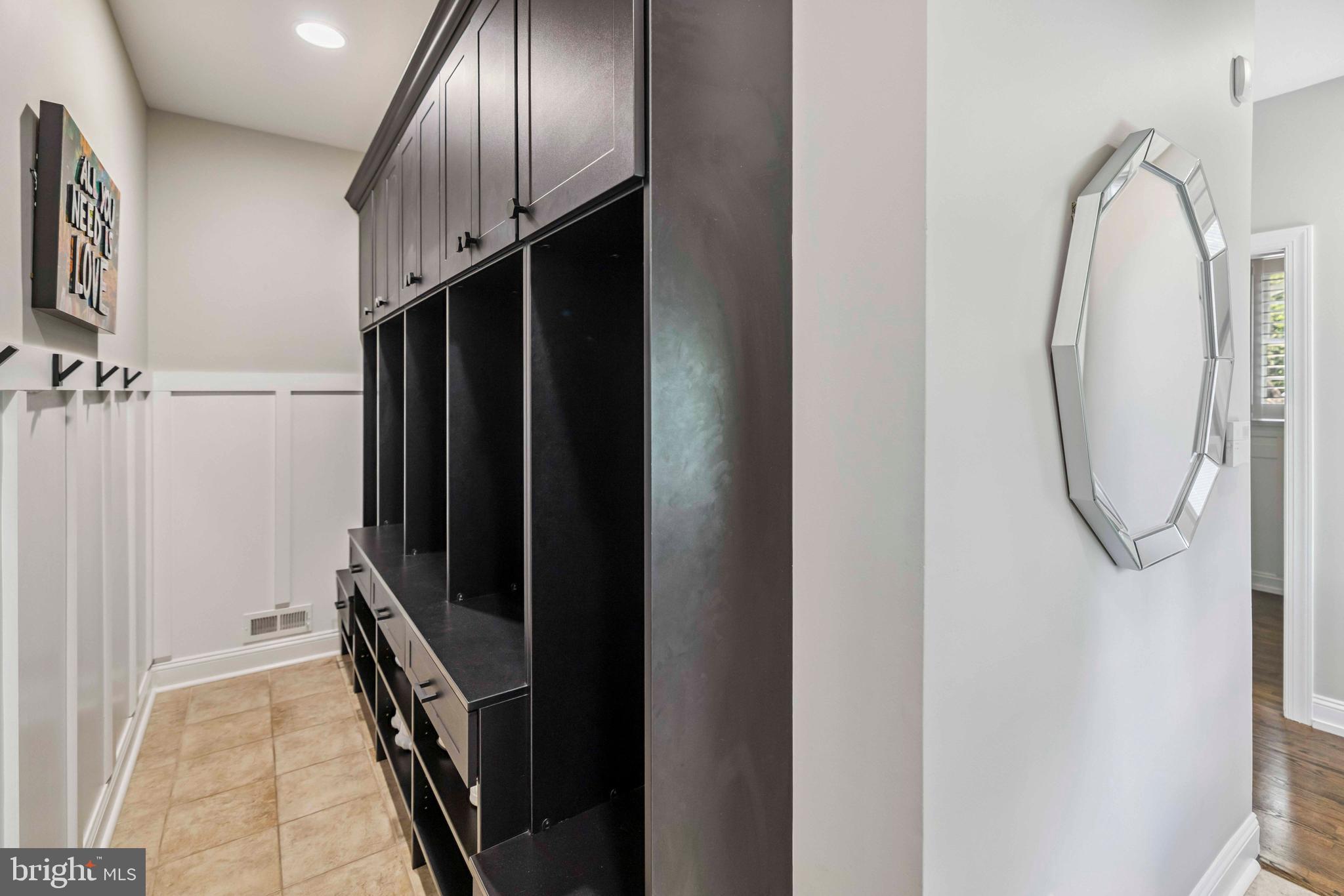 FOXFIELD RESERVE - Residential