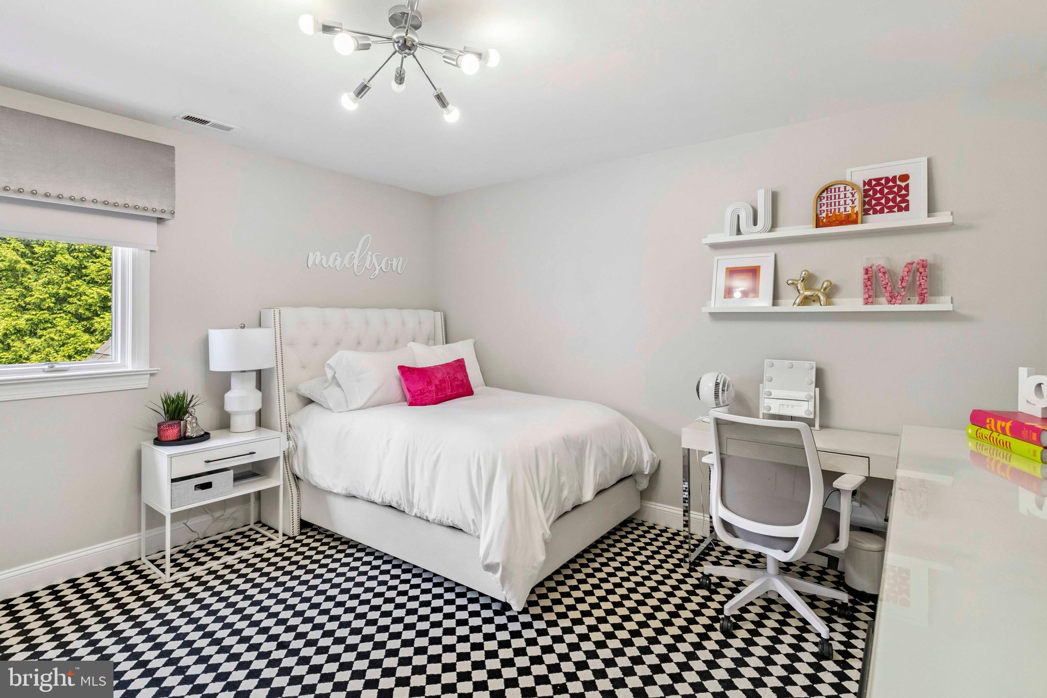 FOXFIELD RESERVE - Residential