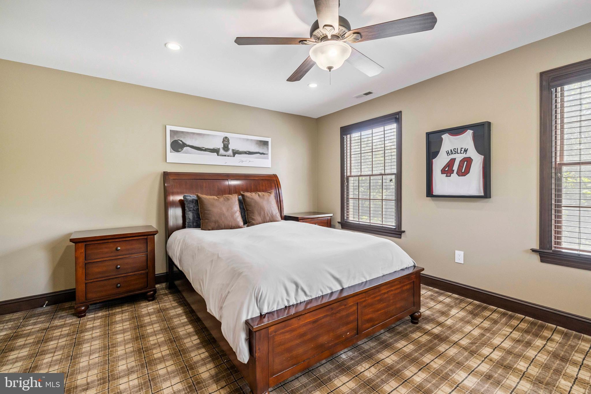 FOXFIELD RESERVE - Residential