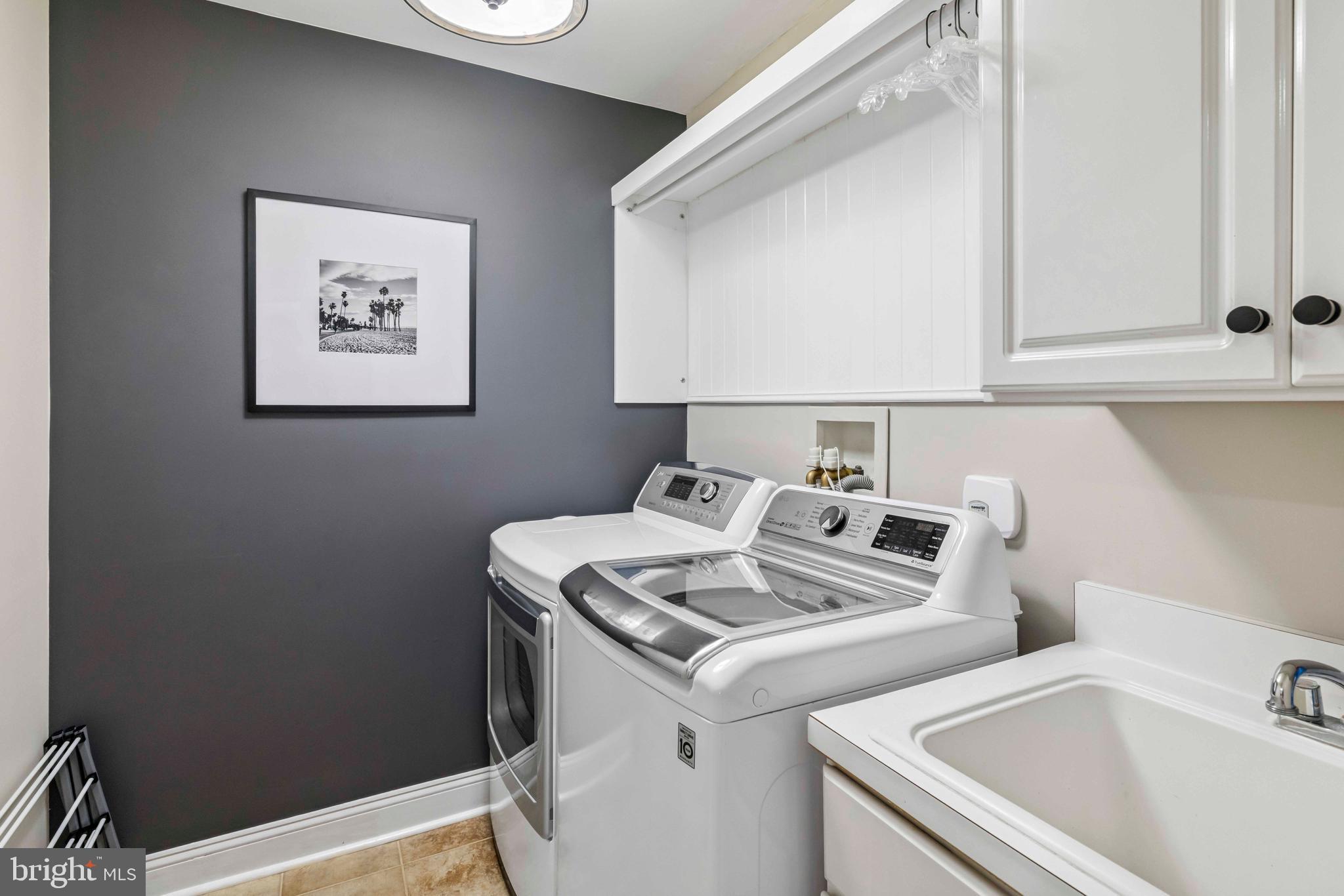 FOXFIELD RESERVE - Residential