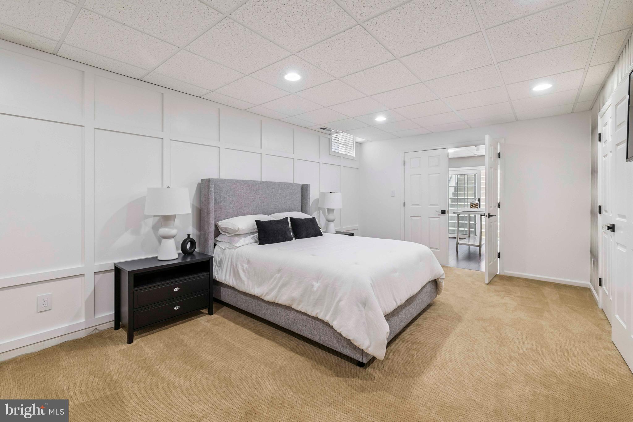 FOXFIELD RESERVE - Residential