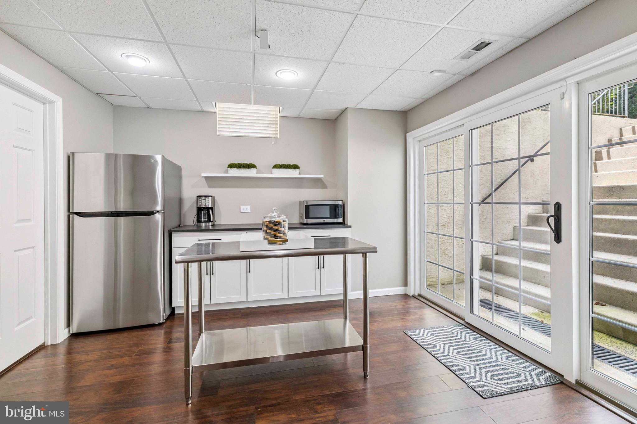 FOXFIELD RESERVE - Residential