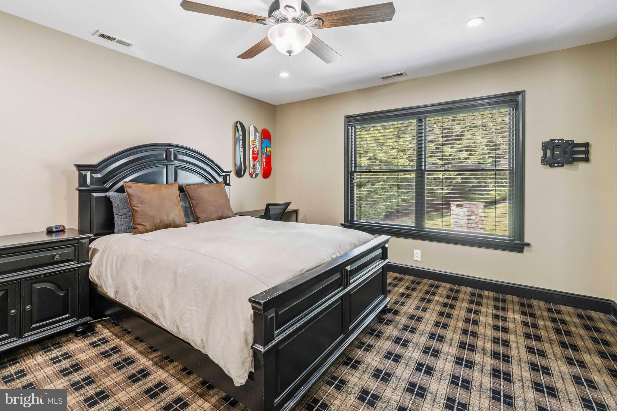 FOXFIELD RESERVE - Residential