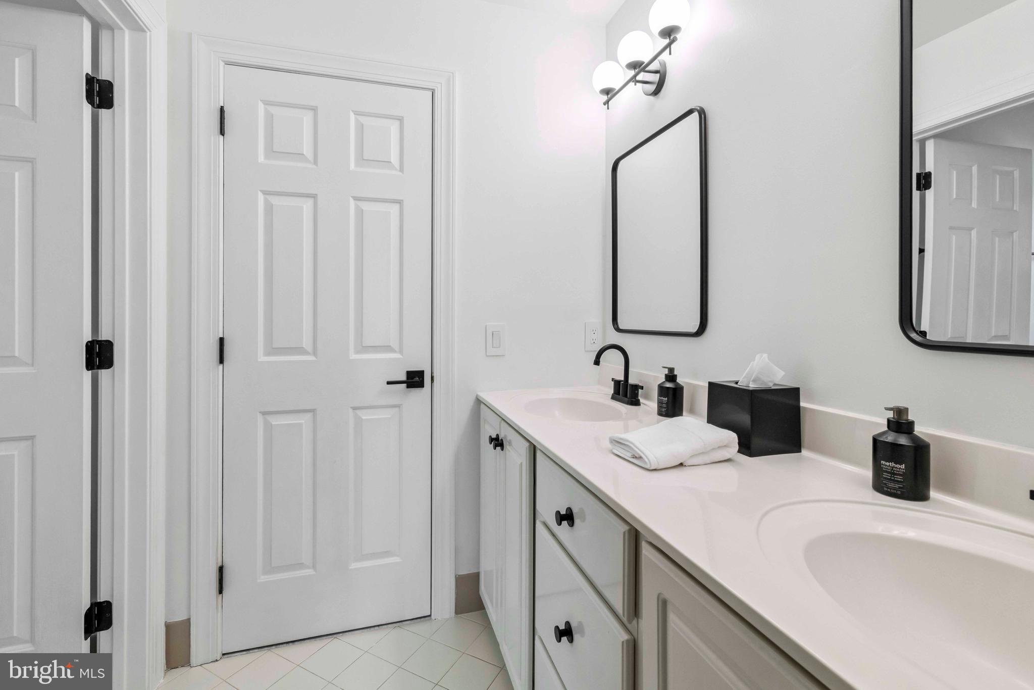 FOXFIELD RESERVE - Residential