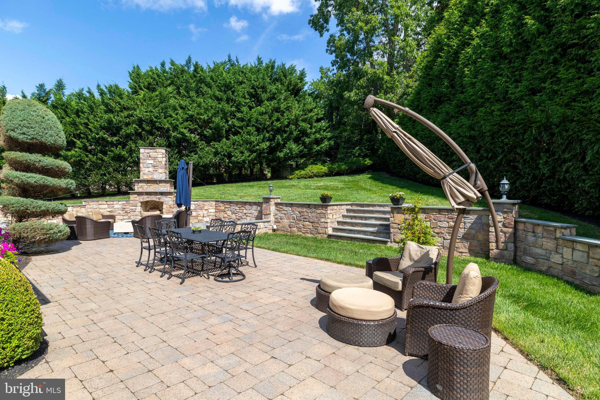 FOXFIELD RESERVE - Residential