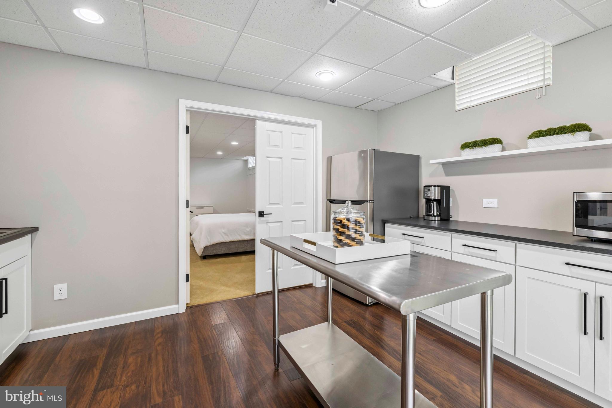 FOXFIELD RESERVE - Residential