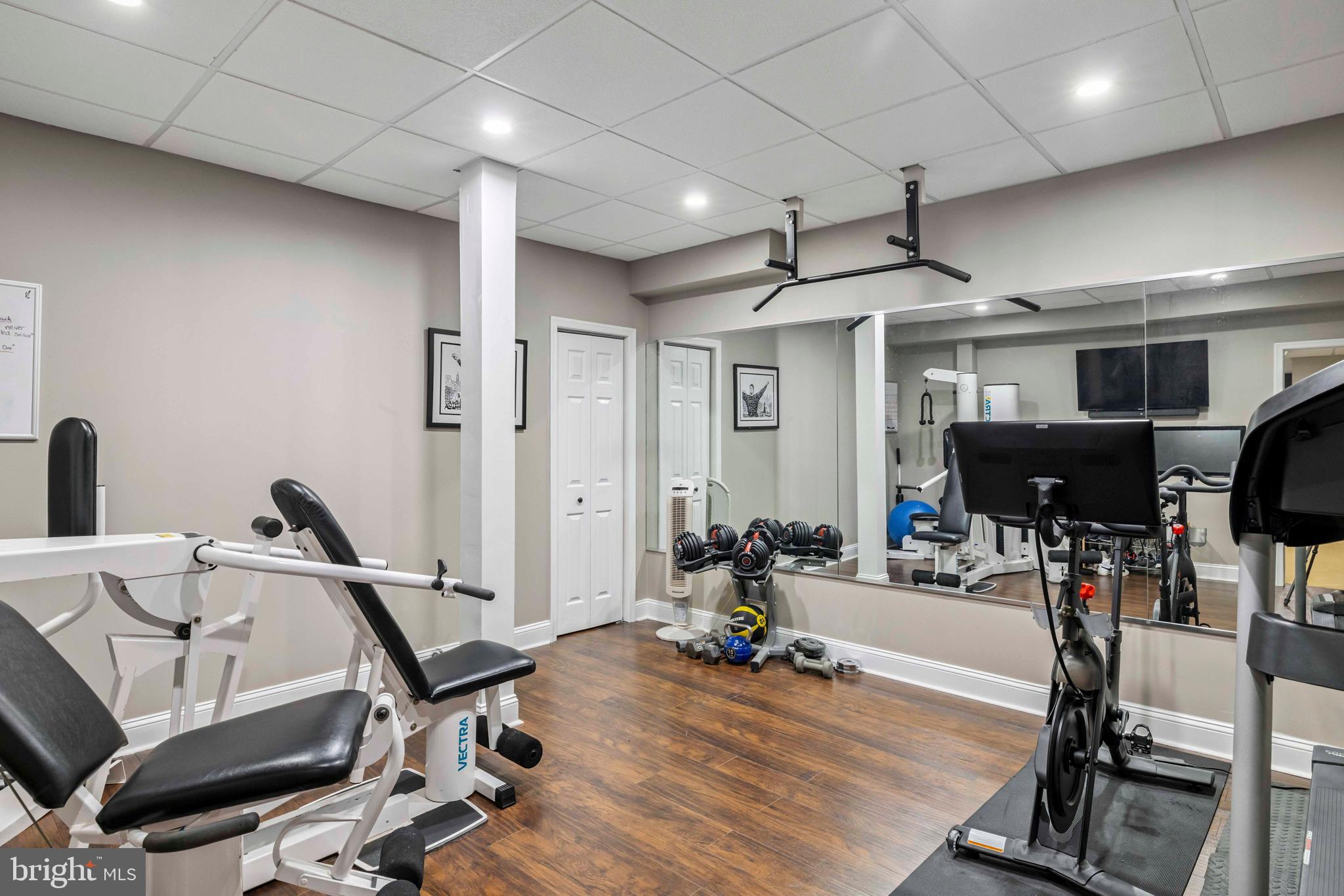 FOXFIELD RESERVE - Residential