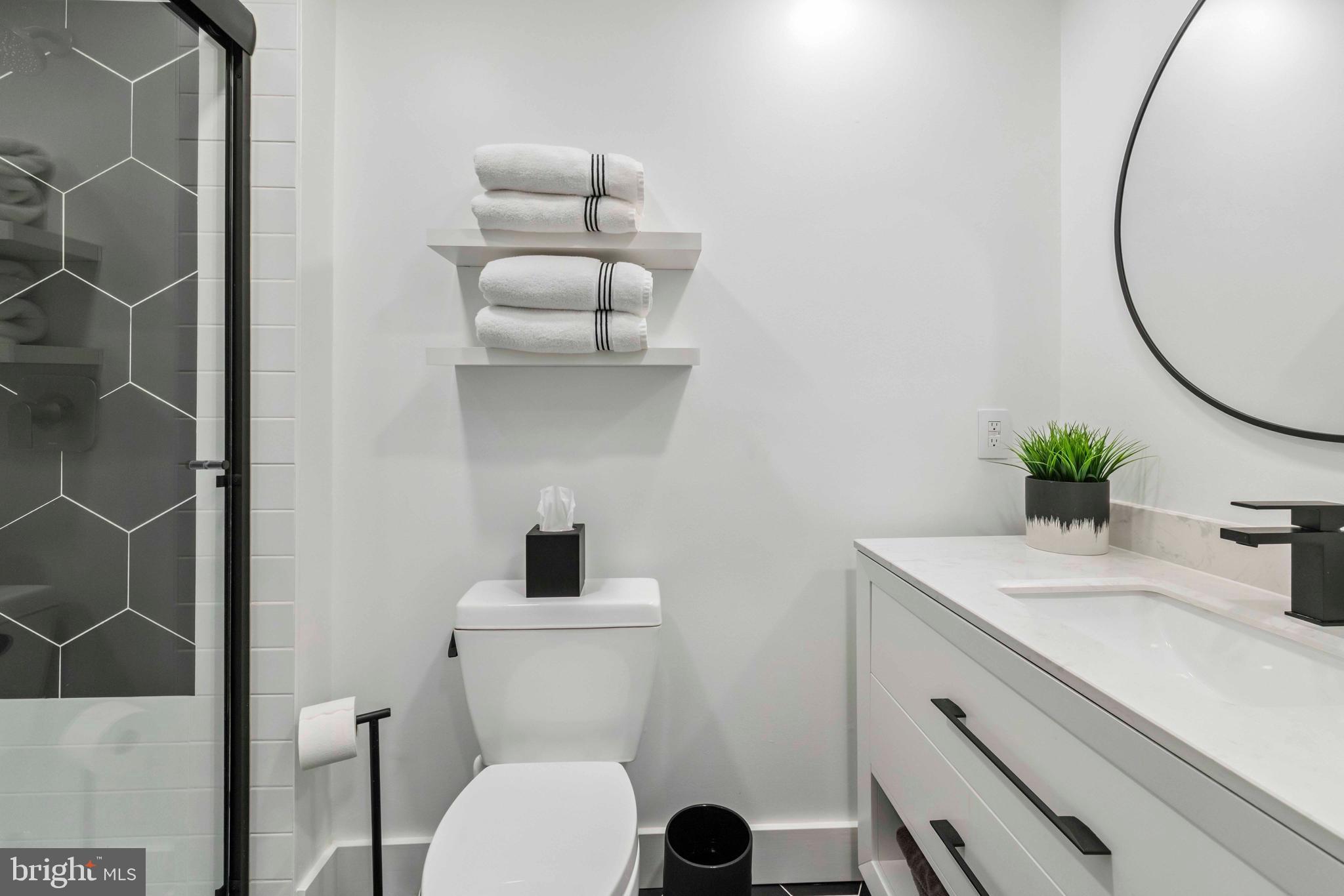 FOXFIELD RESERVE - Residential