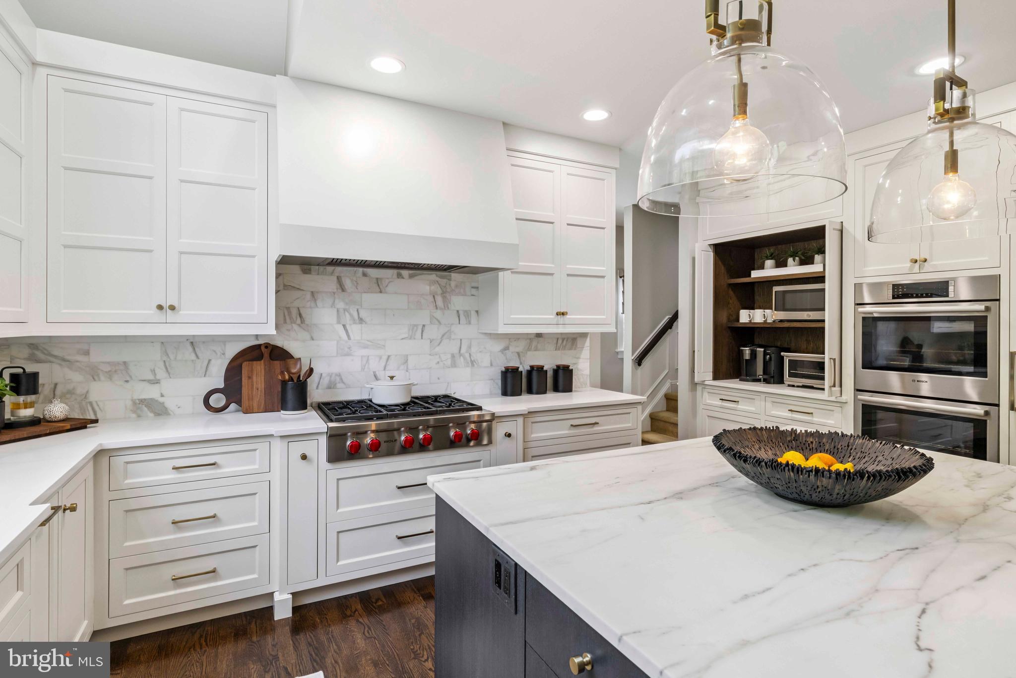 FOXFIELD RESERVE - Residential