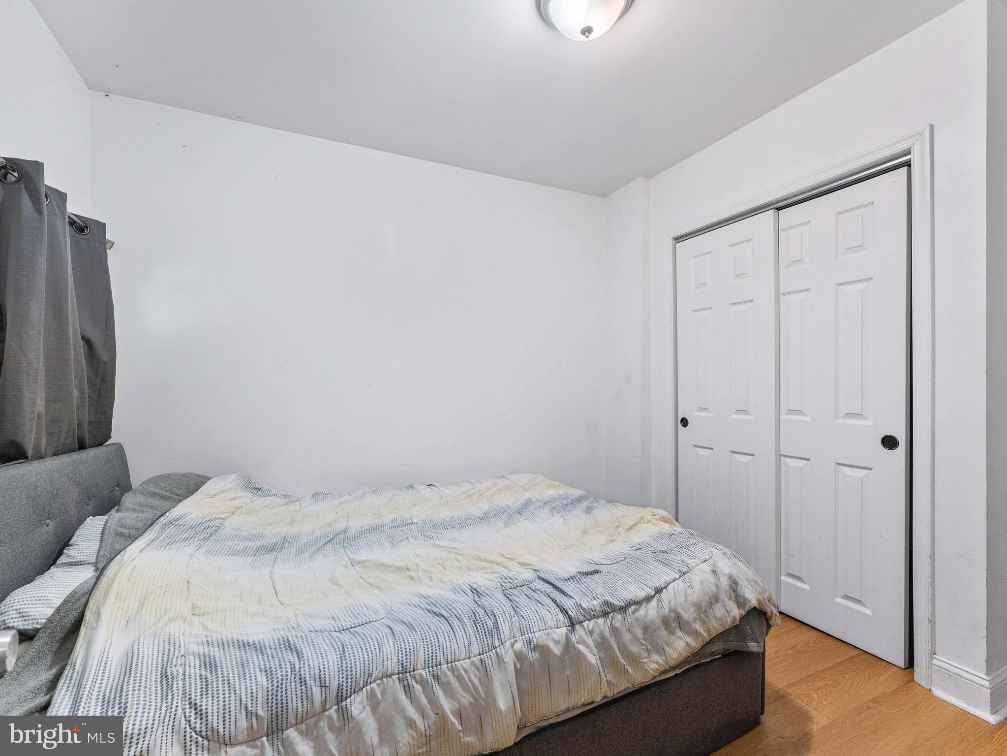 HARTRANFT - Residential Income