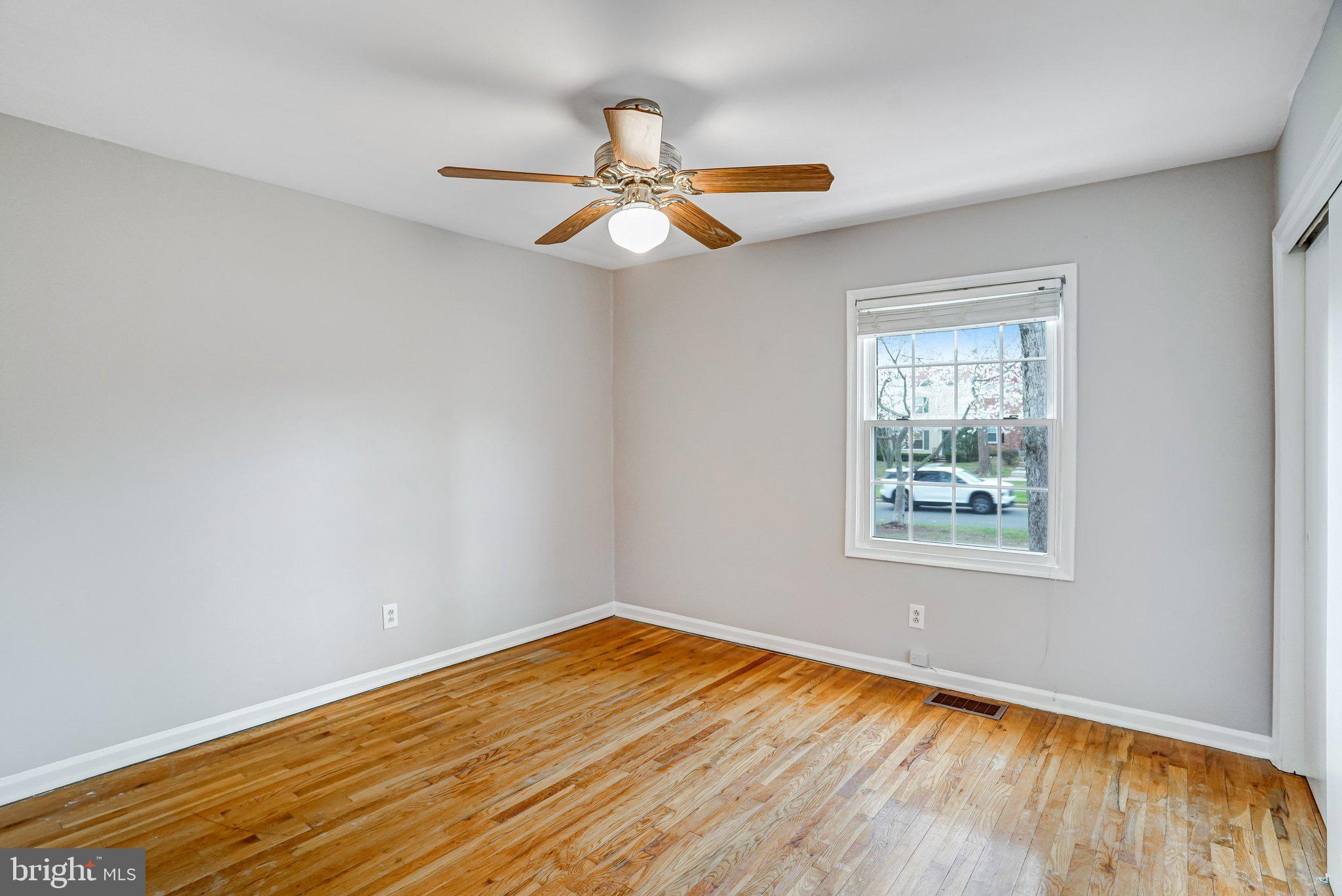 CARDINAL FOREST - Residential