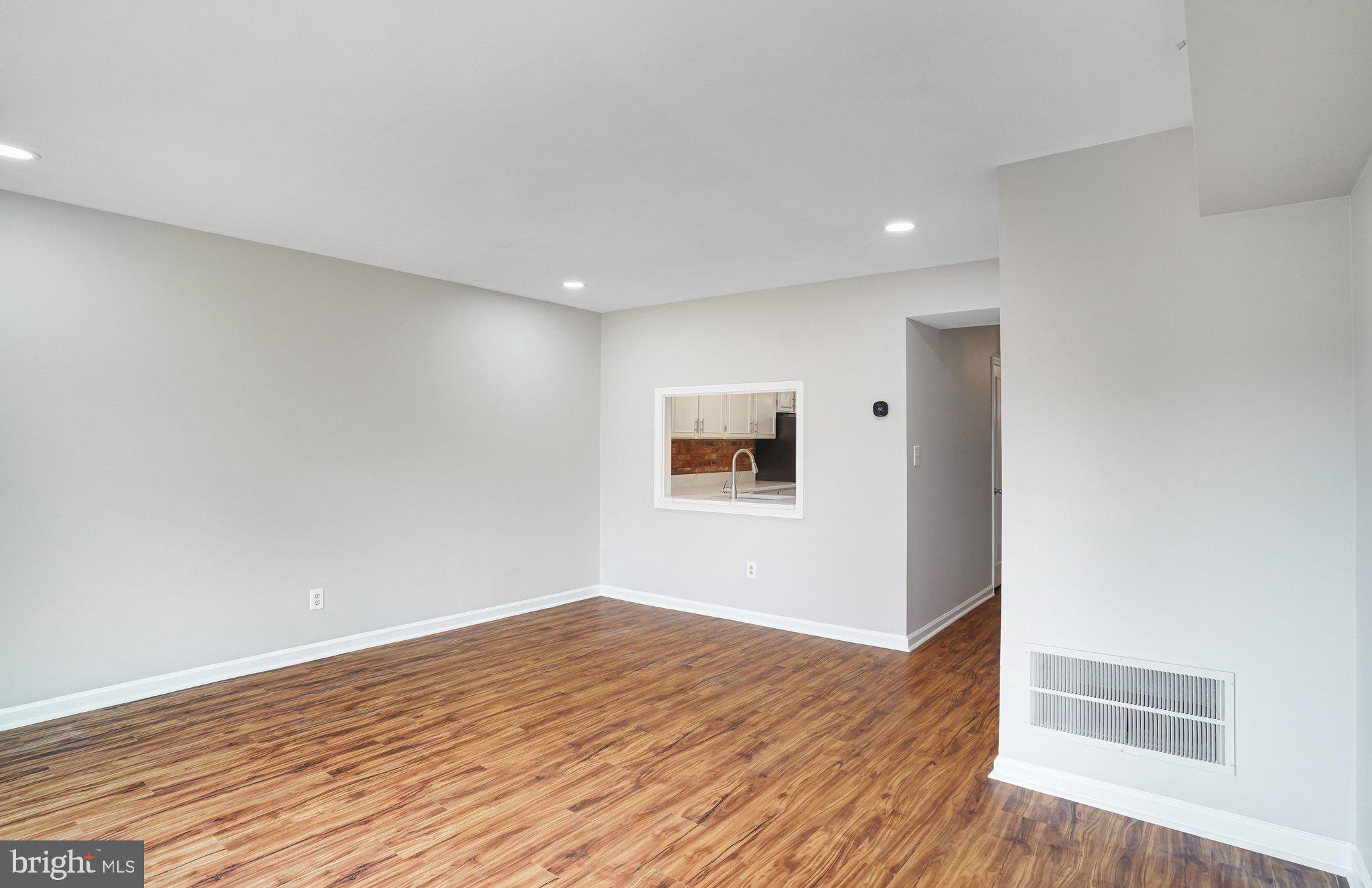 CARDINAL FOREST - Residential