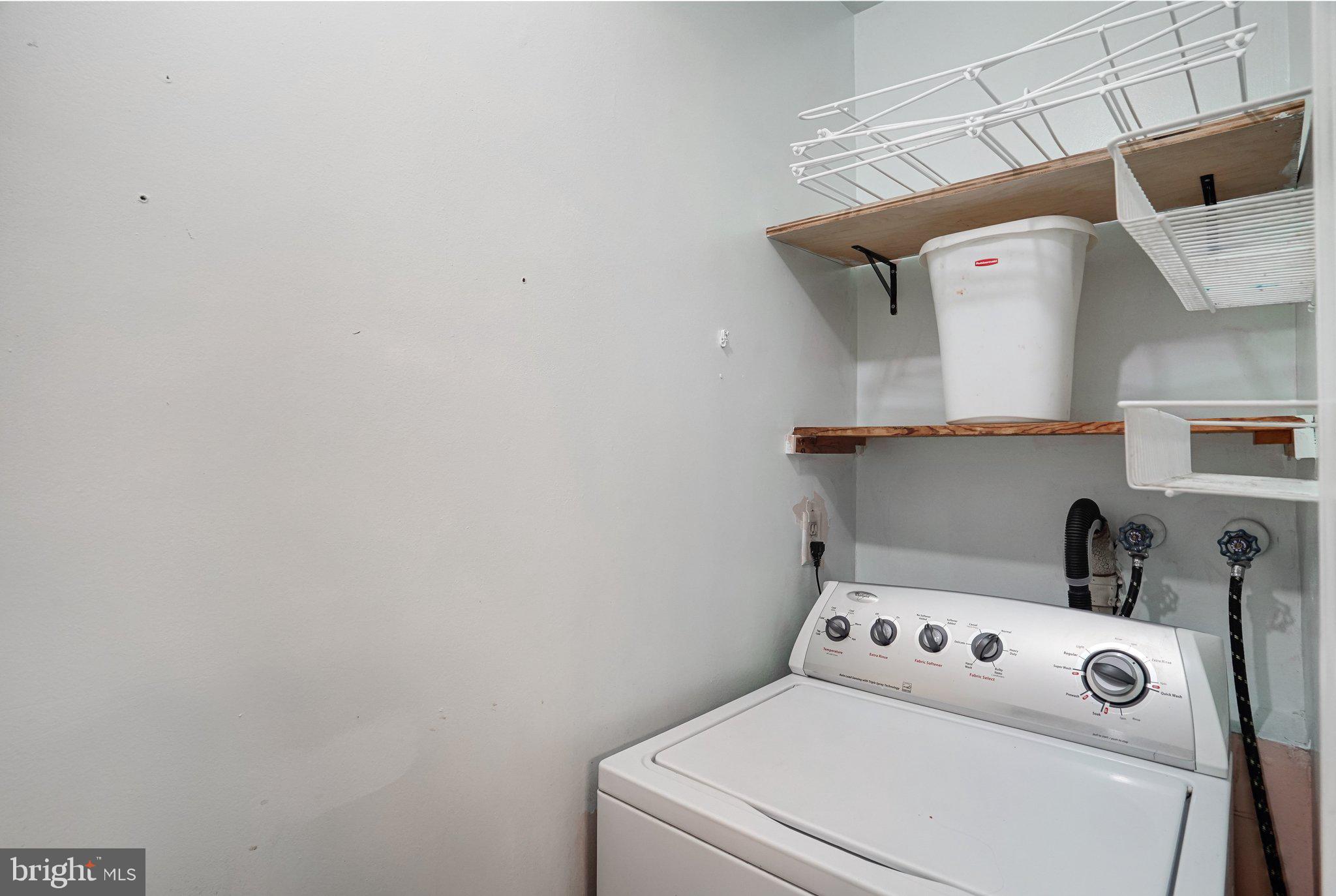 CARDINAL FOREST - Residential