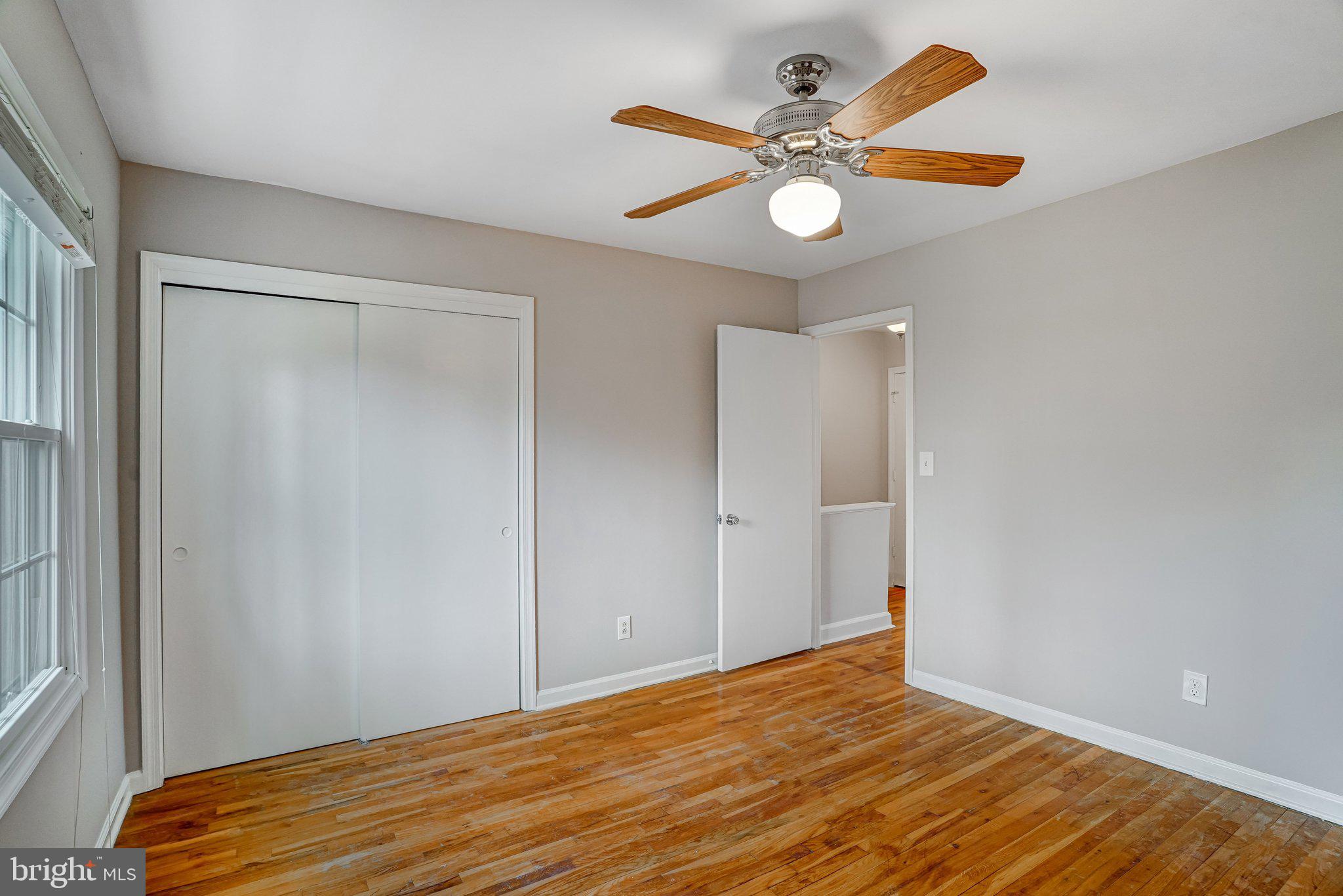 CARDINAL FOREST - Residential