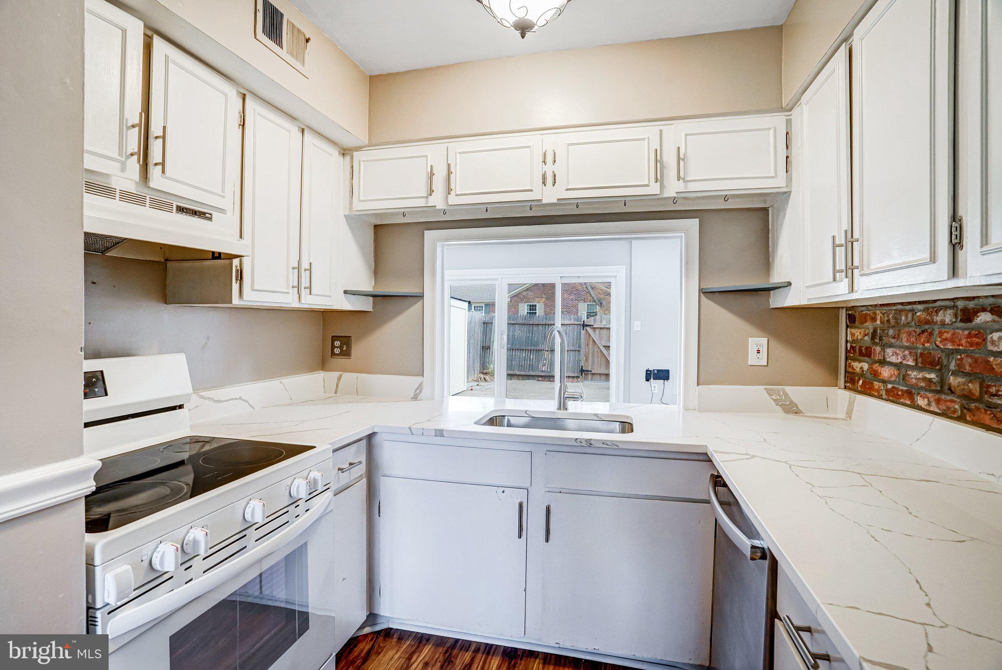 CARDINAL FOREST - Residential