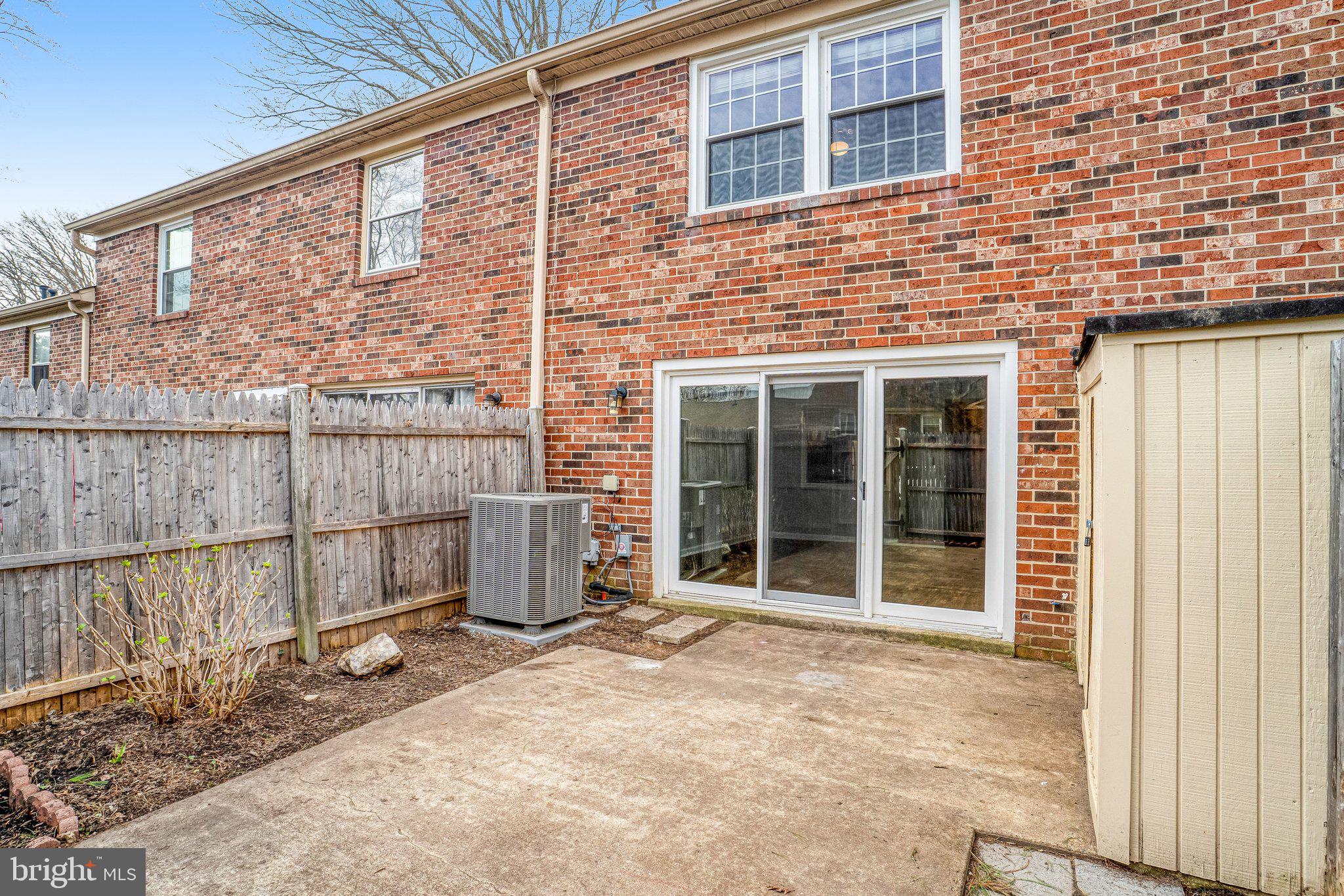 CARDINAL FOREST - Residential