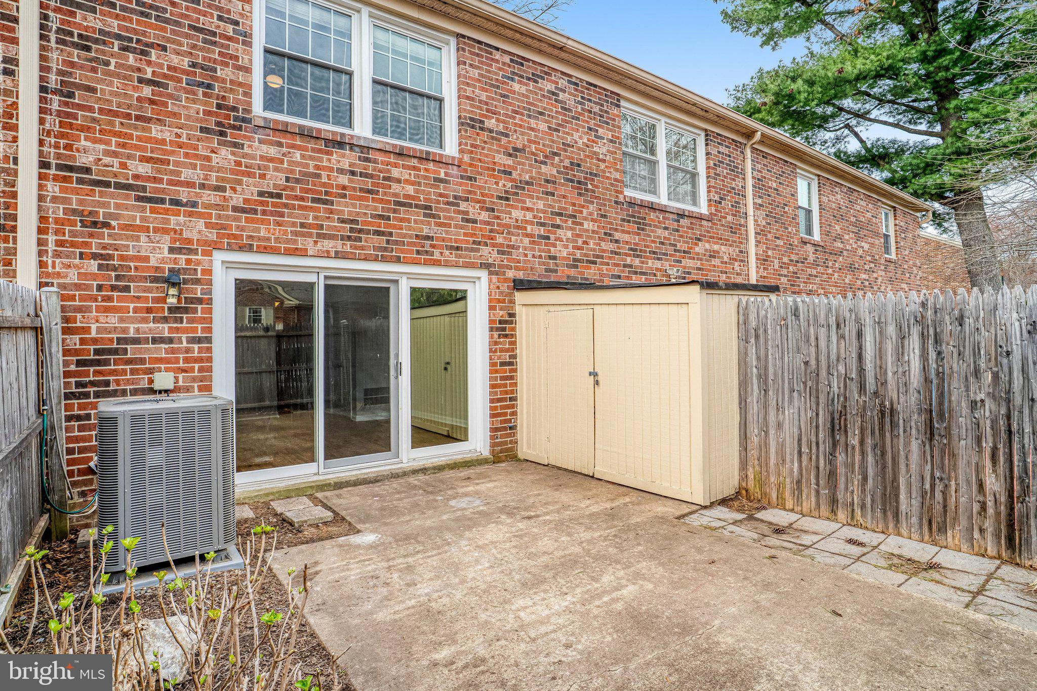 CARDINAL FOREST - Residential