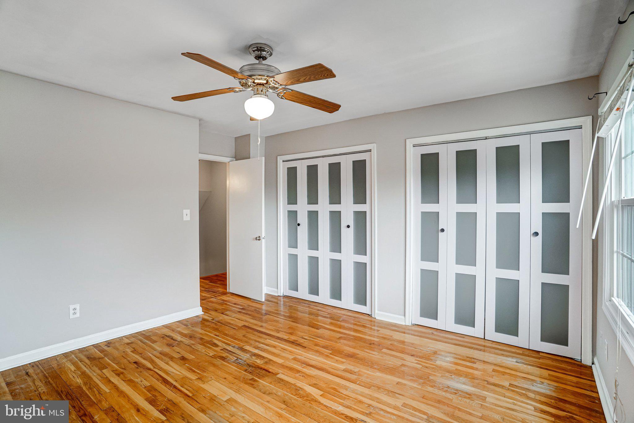 CARDINAL FOREST - Residential