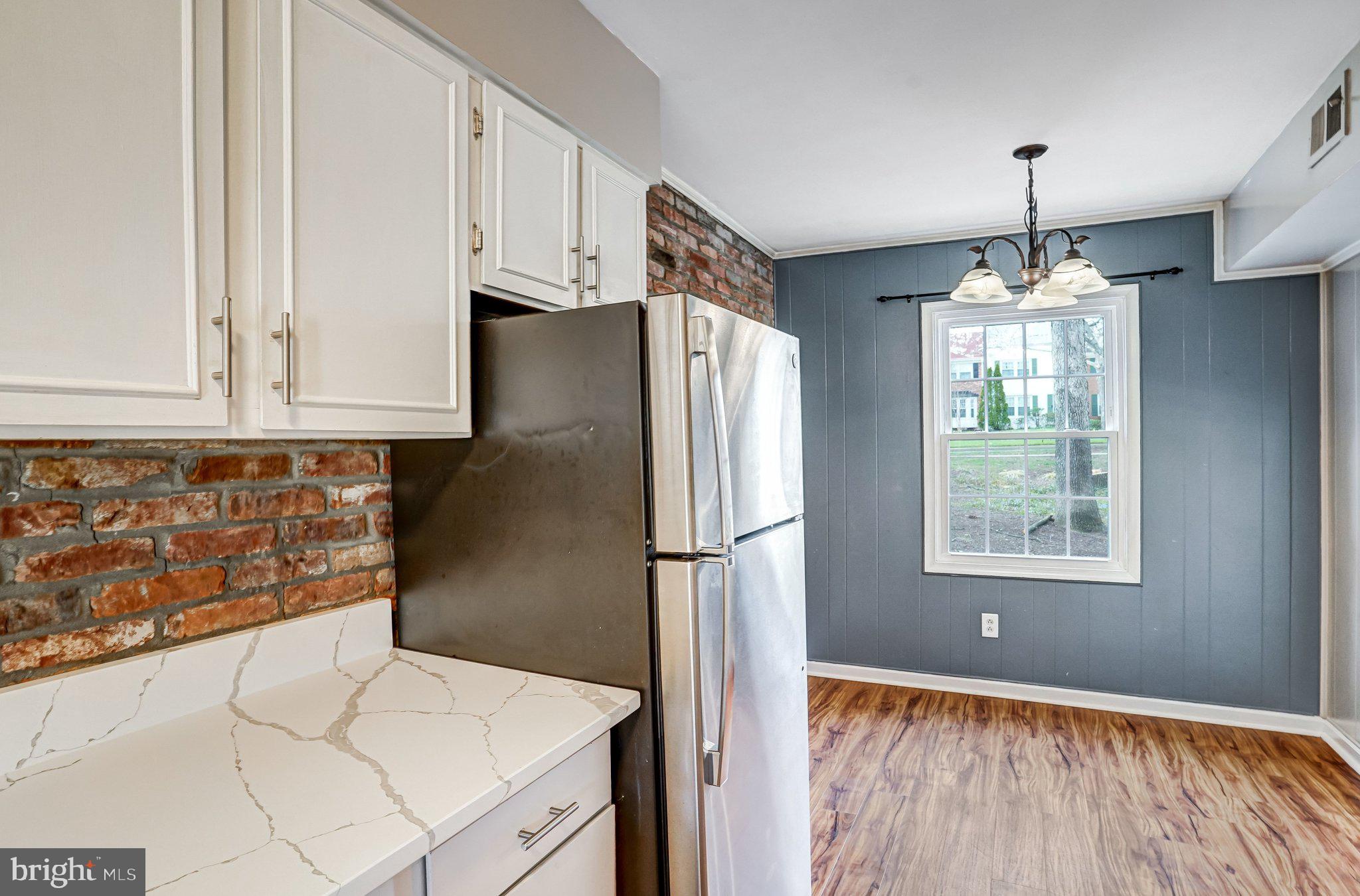 8396 FORRESTER BOULEVARD 555