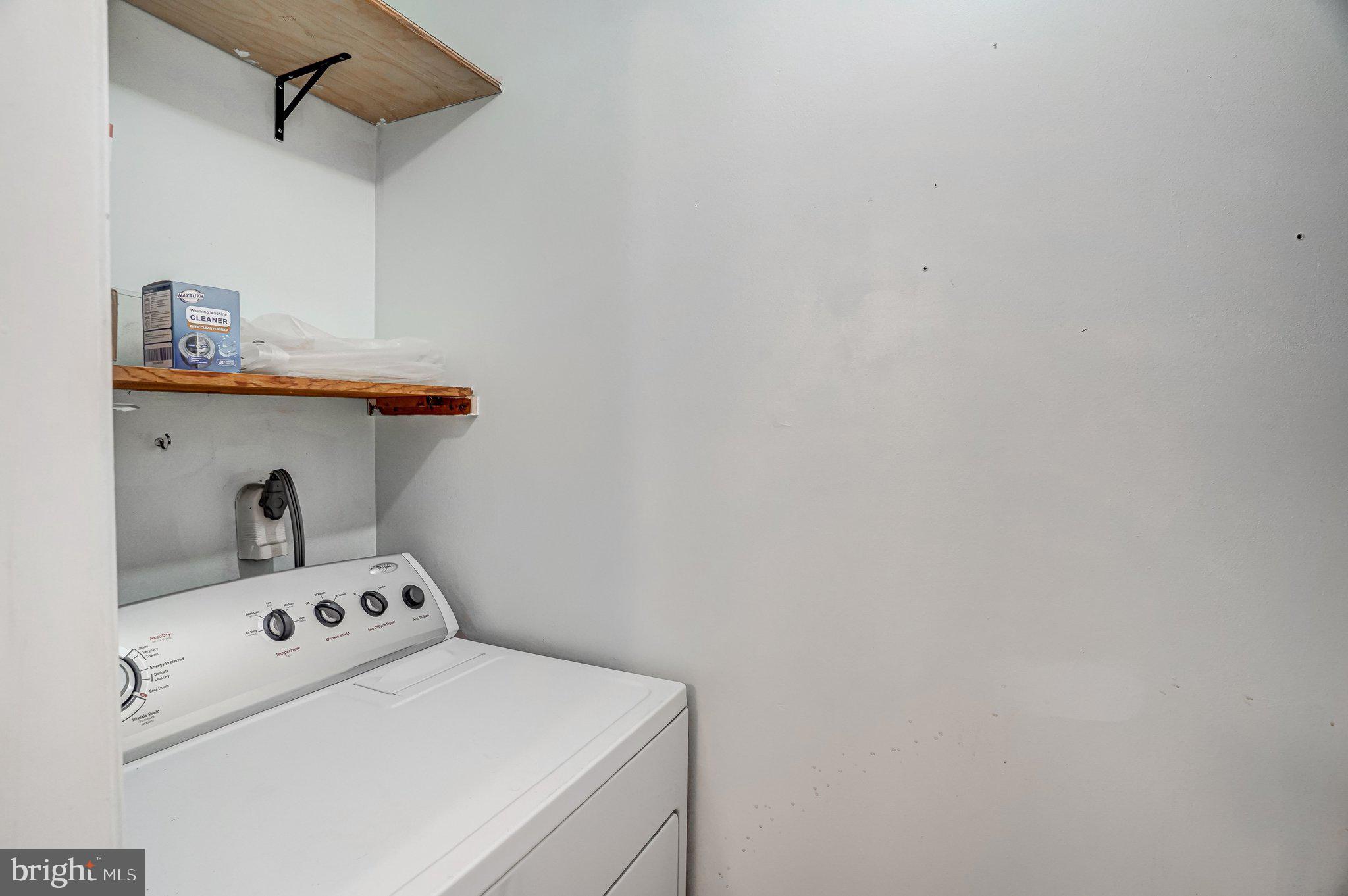 CARDINAL FOREST - Residential