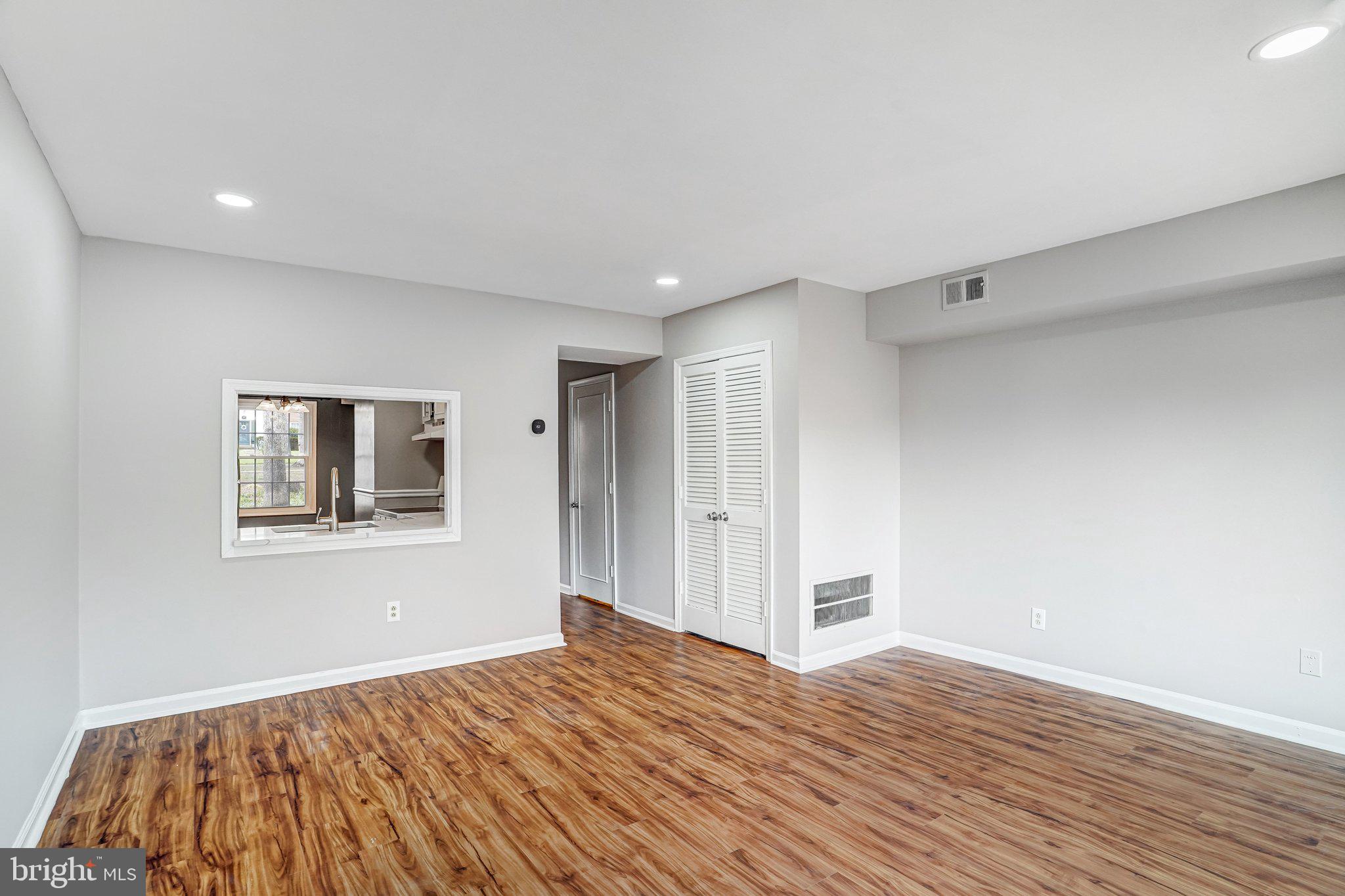 CARDINAL FOREST - Residential