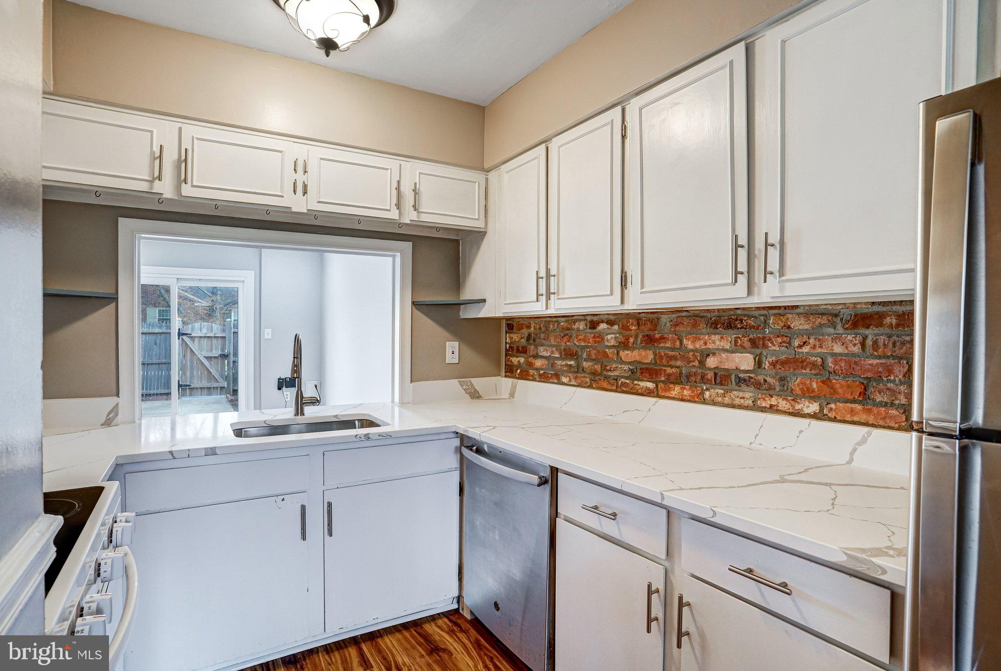 CARDINAL FOREST - Residential