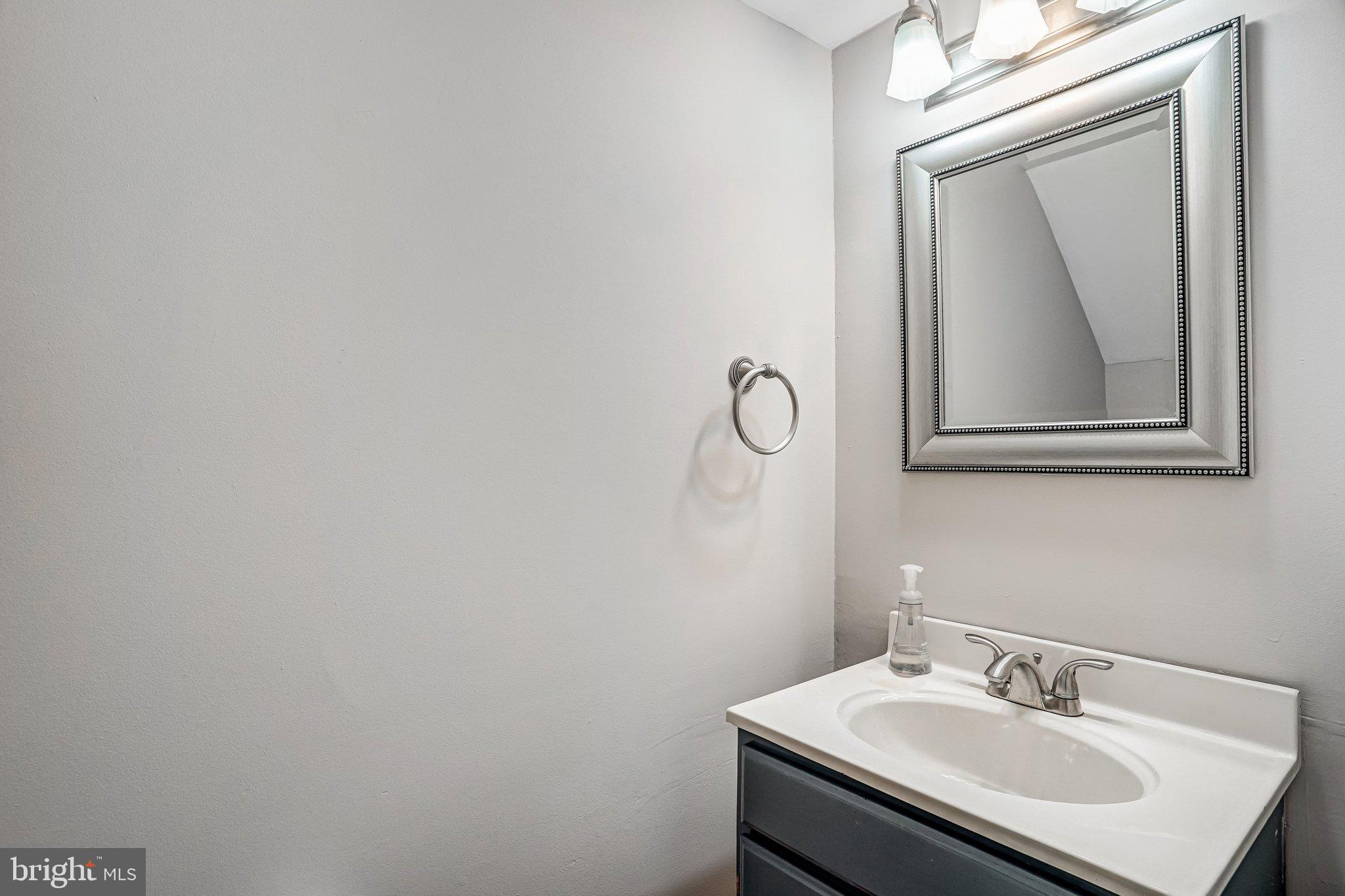 CARDINAL FOREST - Residential