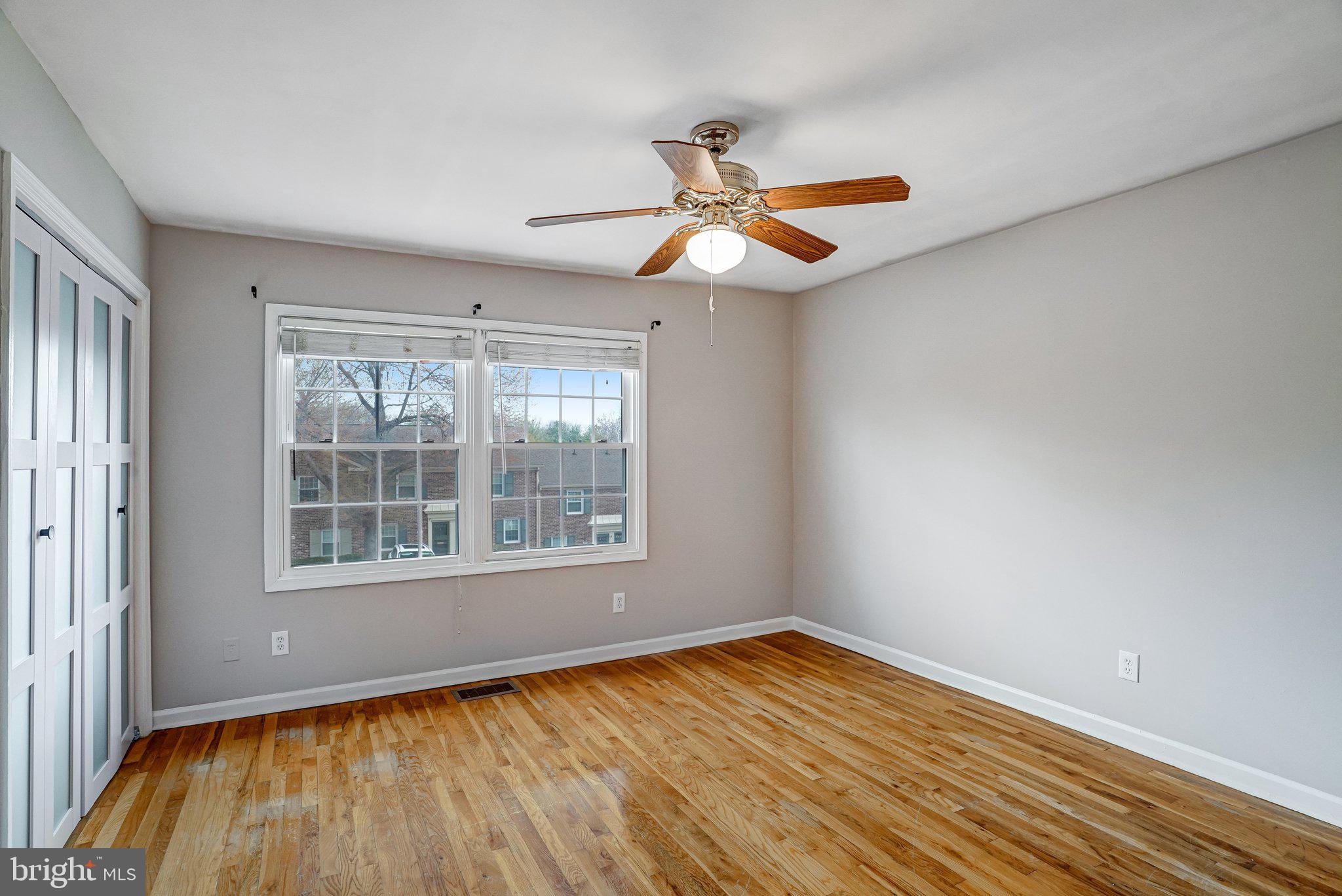 CARDINAL FOREST - Residential