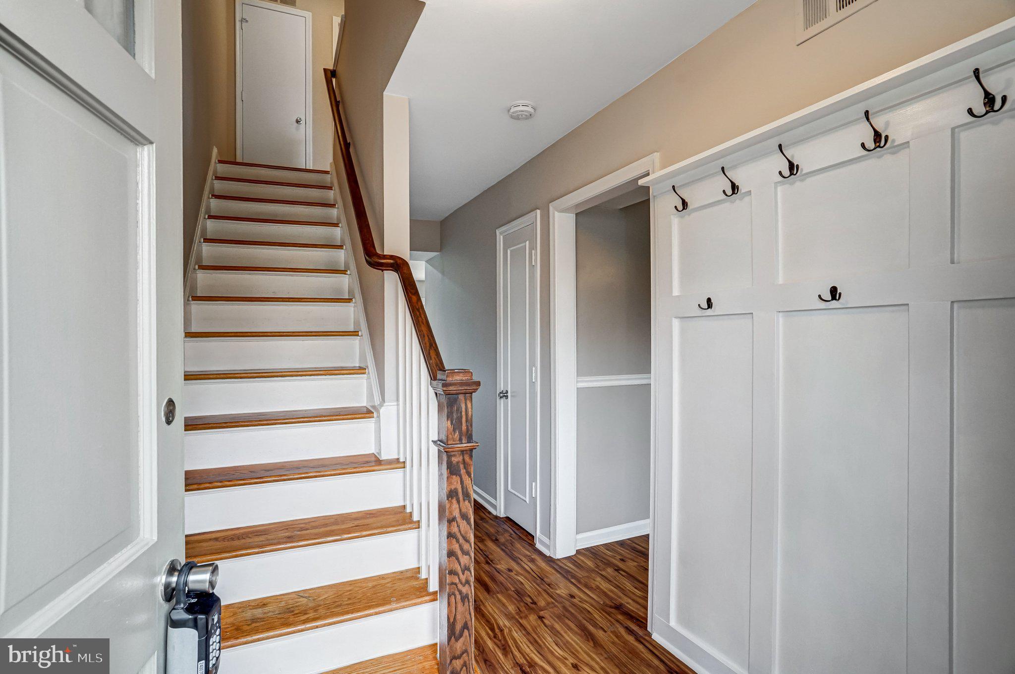 8396 FORRESTER BOULEVARD 555