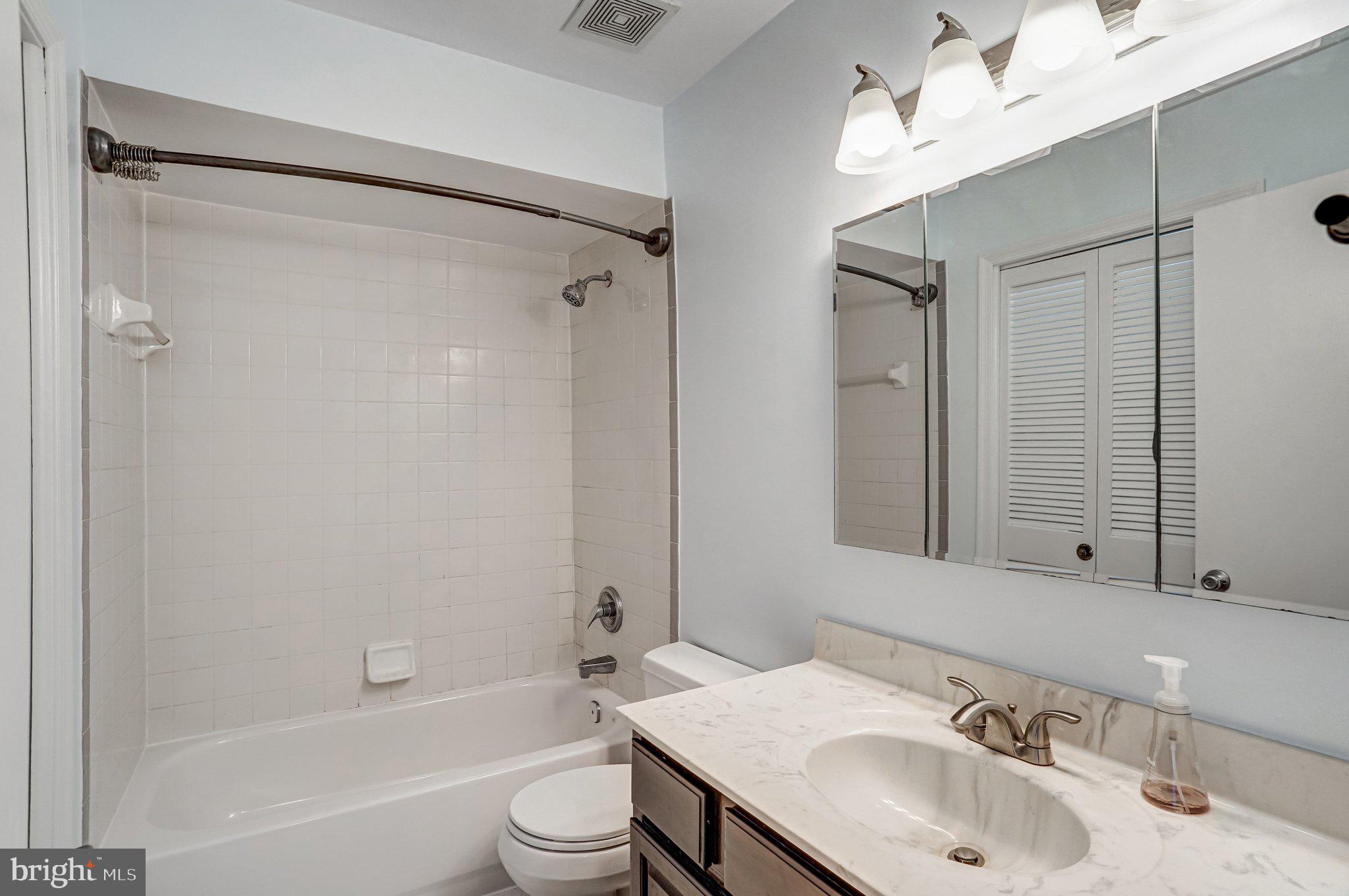 CARDINAL FOREST - Residential