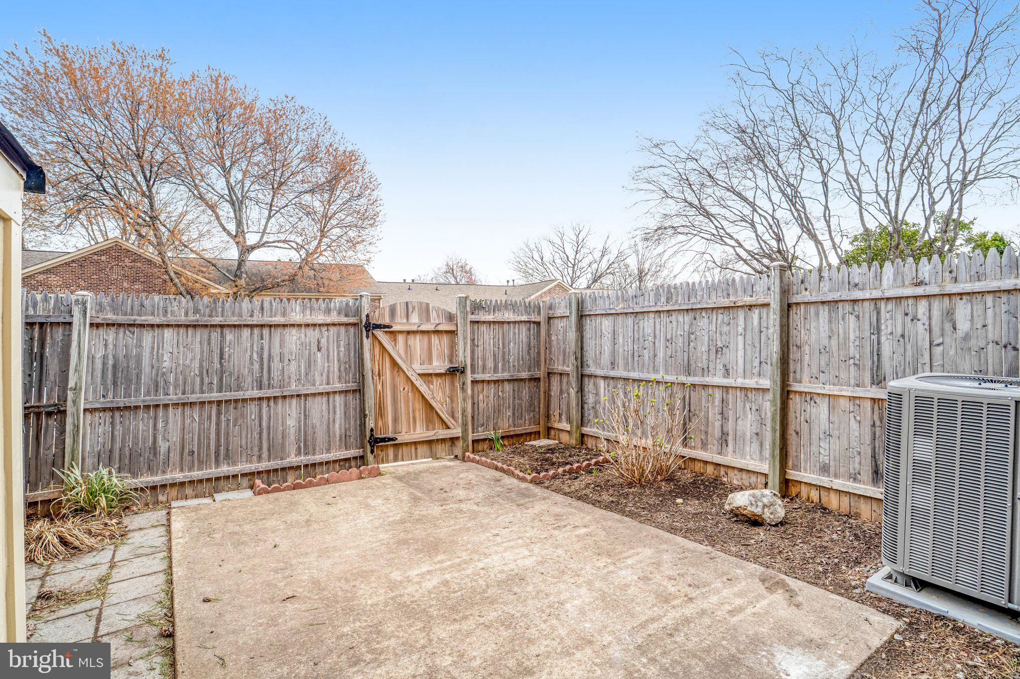 CARDINAL FOREST - Residential