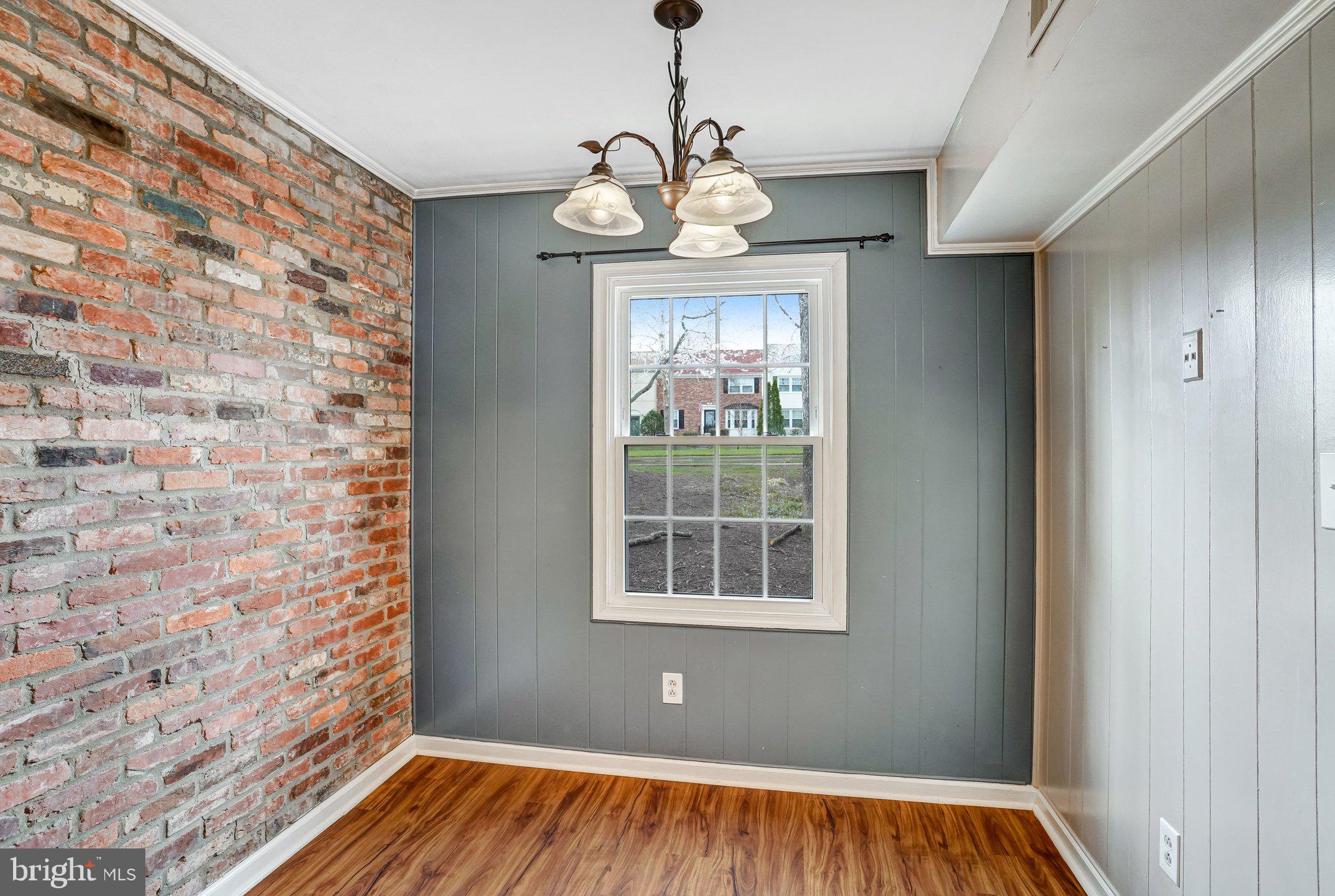 CARDINAL FOREST - Residential