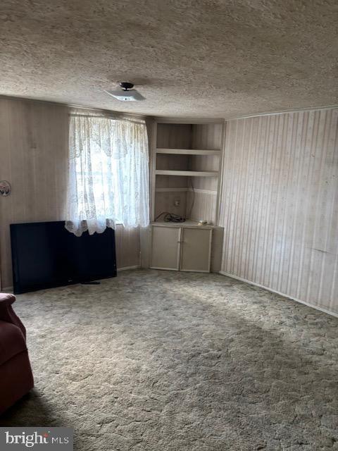 27 ROSS RD