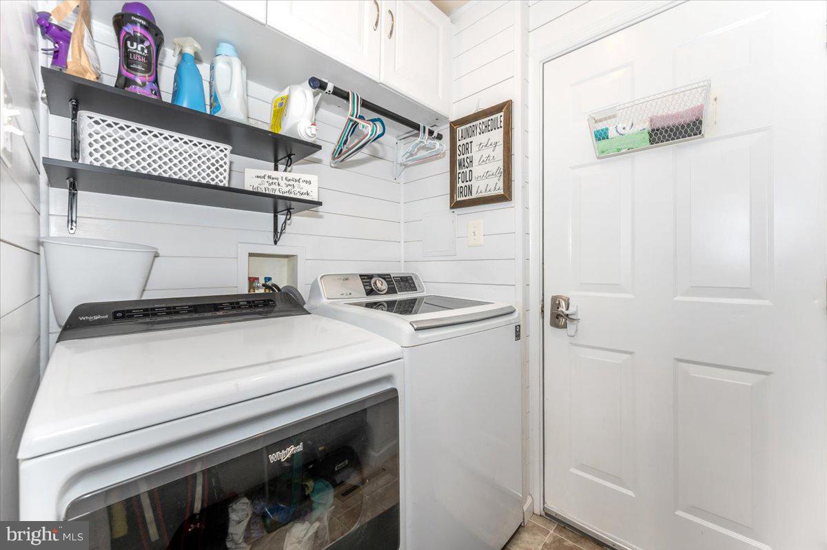 WEST FIELDS - Residential