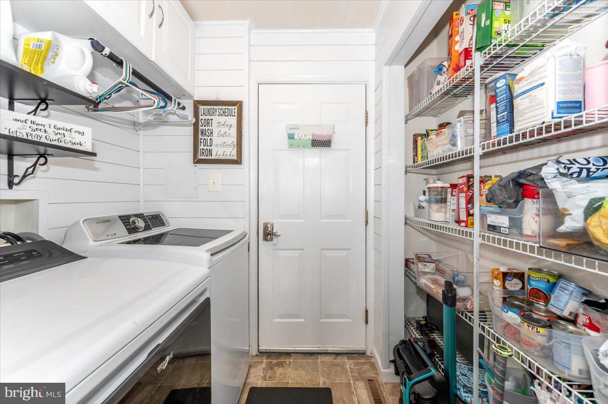 WEST FIELDS - Residential